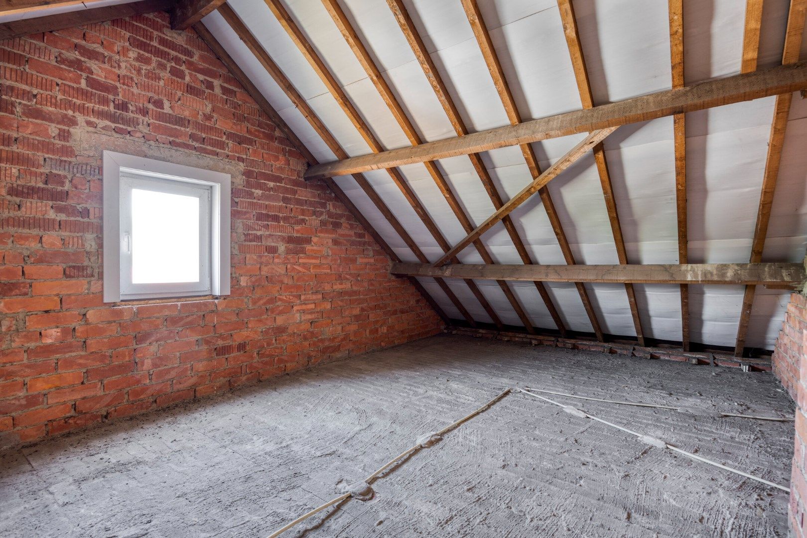 Te renoveren vrijstaande woning met 3 slaapkamers op 695 m² te OLV Olen ! foto 19