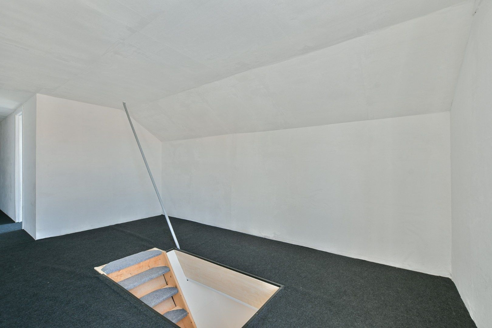 Instapklare woning op toplocatie in rustige woonwijk te Harendijke, Wenduine! foto 24