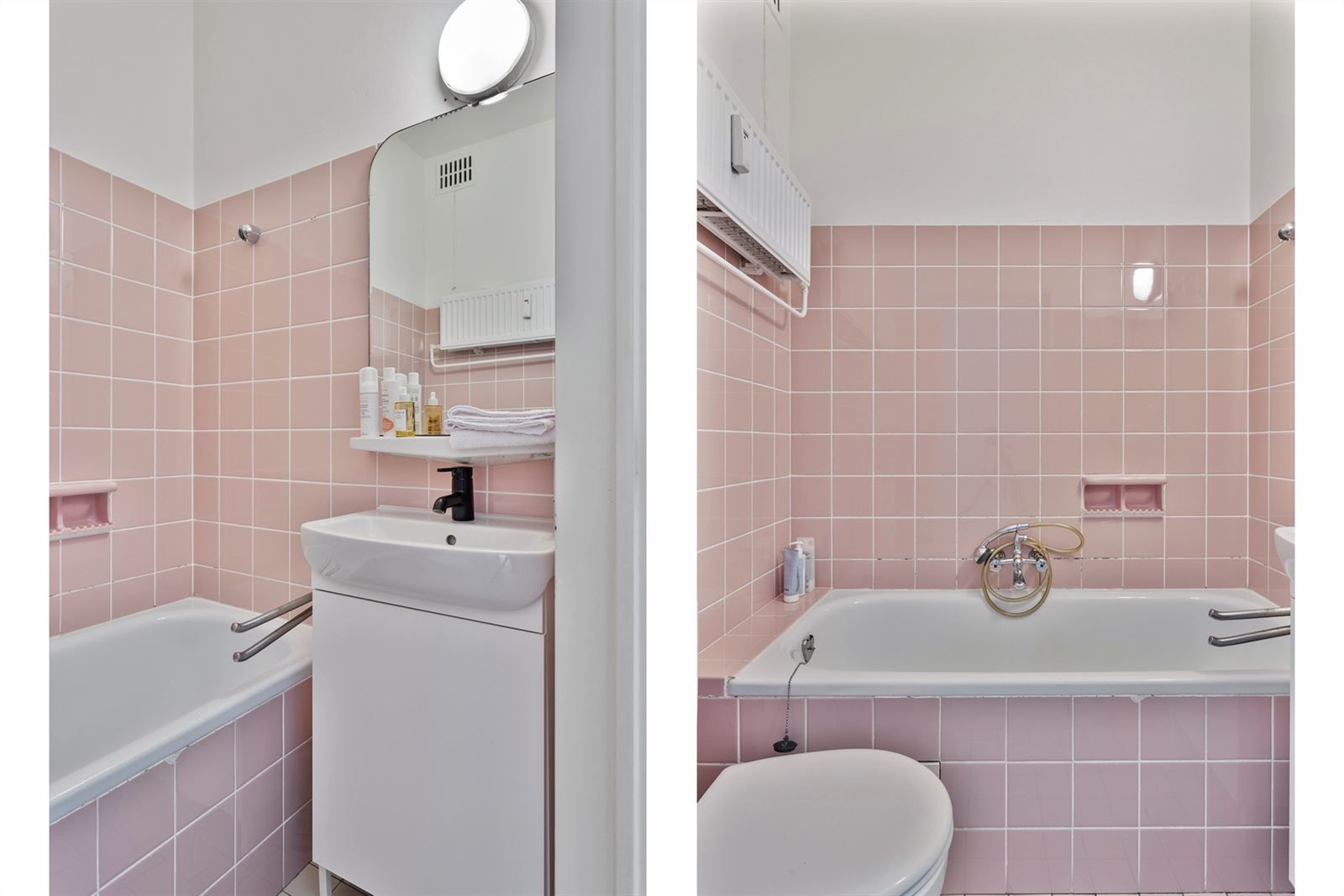 Strategisch gelegen studio  foto 8