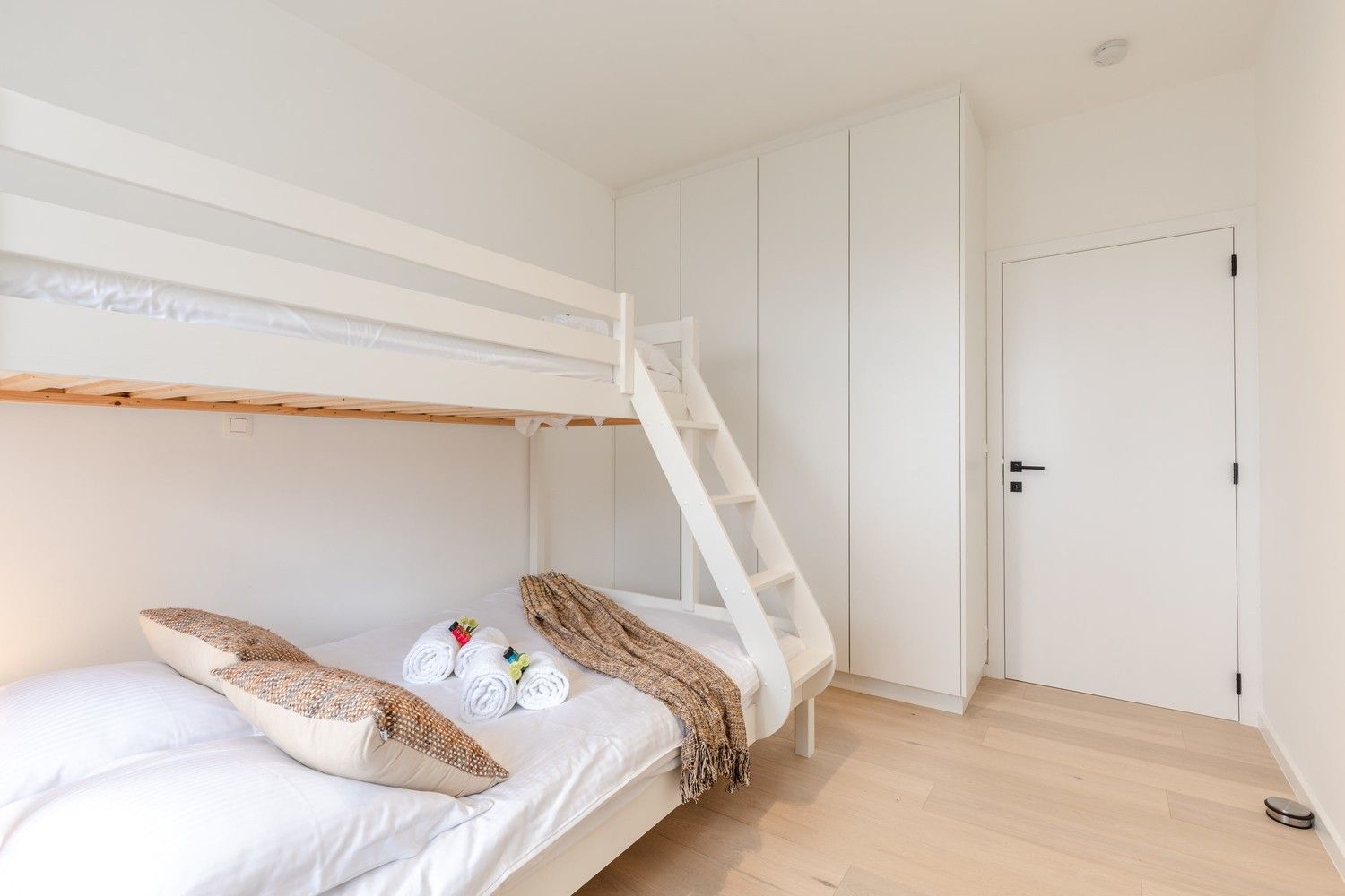 RESIDENTIE PAOLA foto 15
