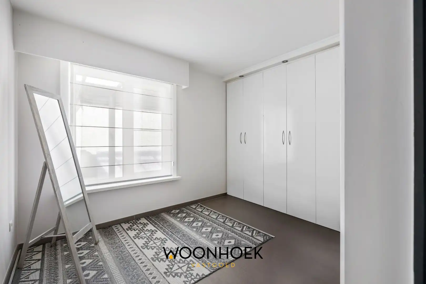 OPENHUIZENDAG 03/02, boek nu online uw afspraak!  foto 17