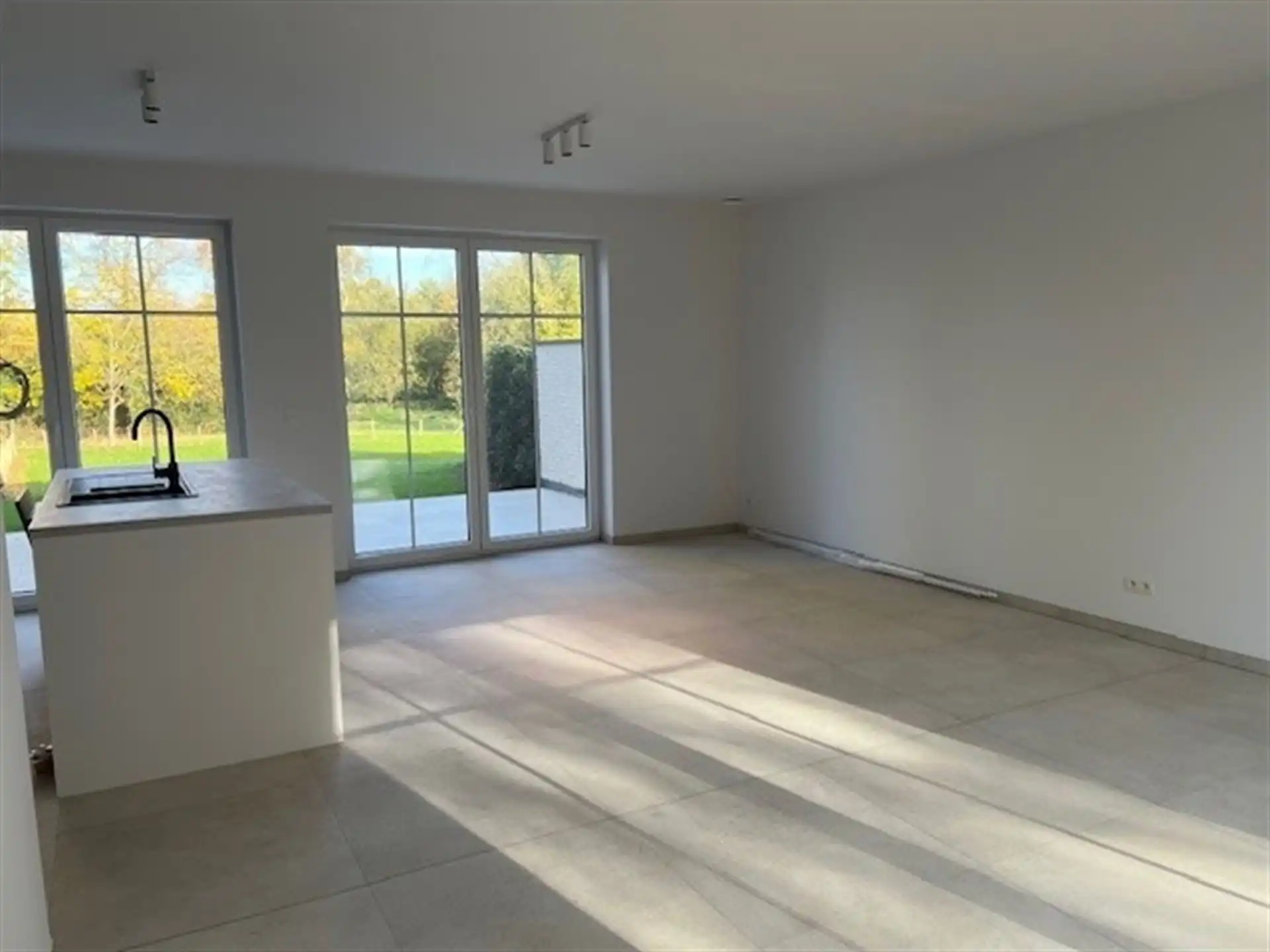 Huis foto 6