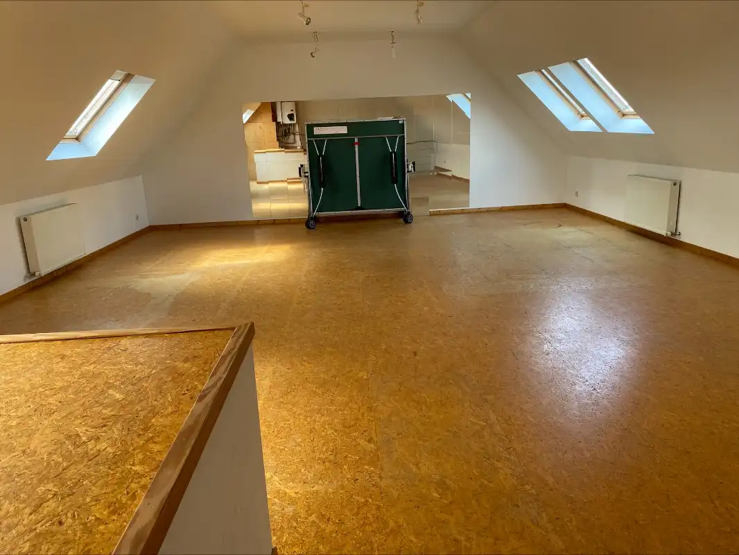 Dendermonde, Oude Vest 86 foto 18