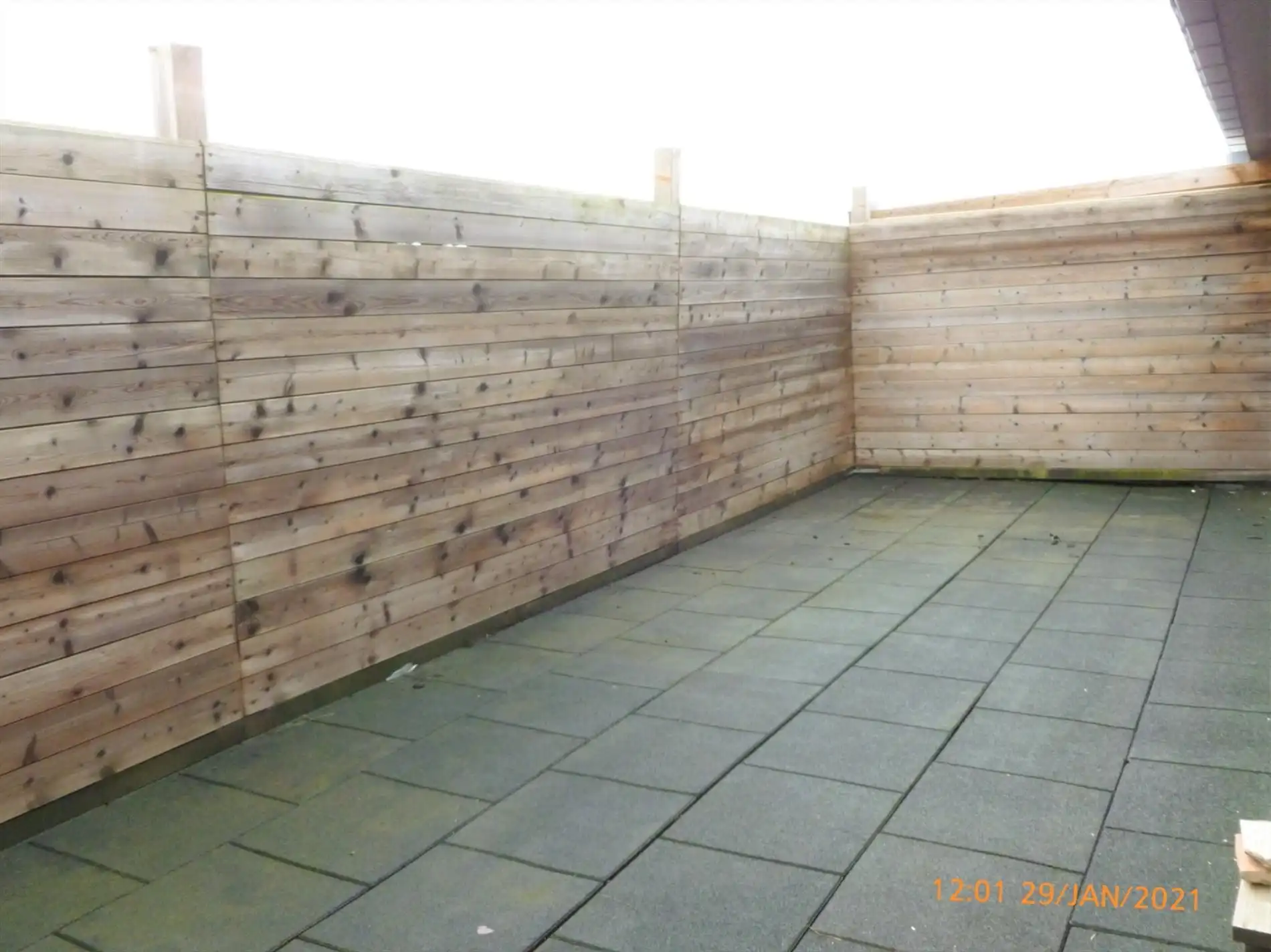 TE HUUR HALEN Ruim appartement 3 slpk foto 9