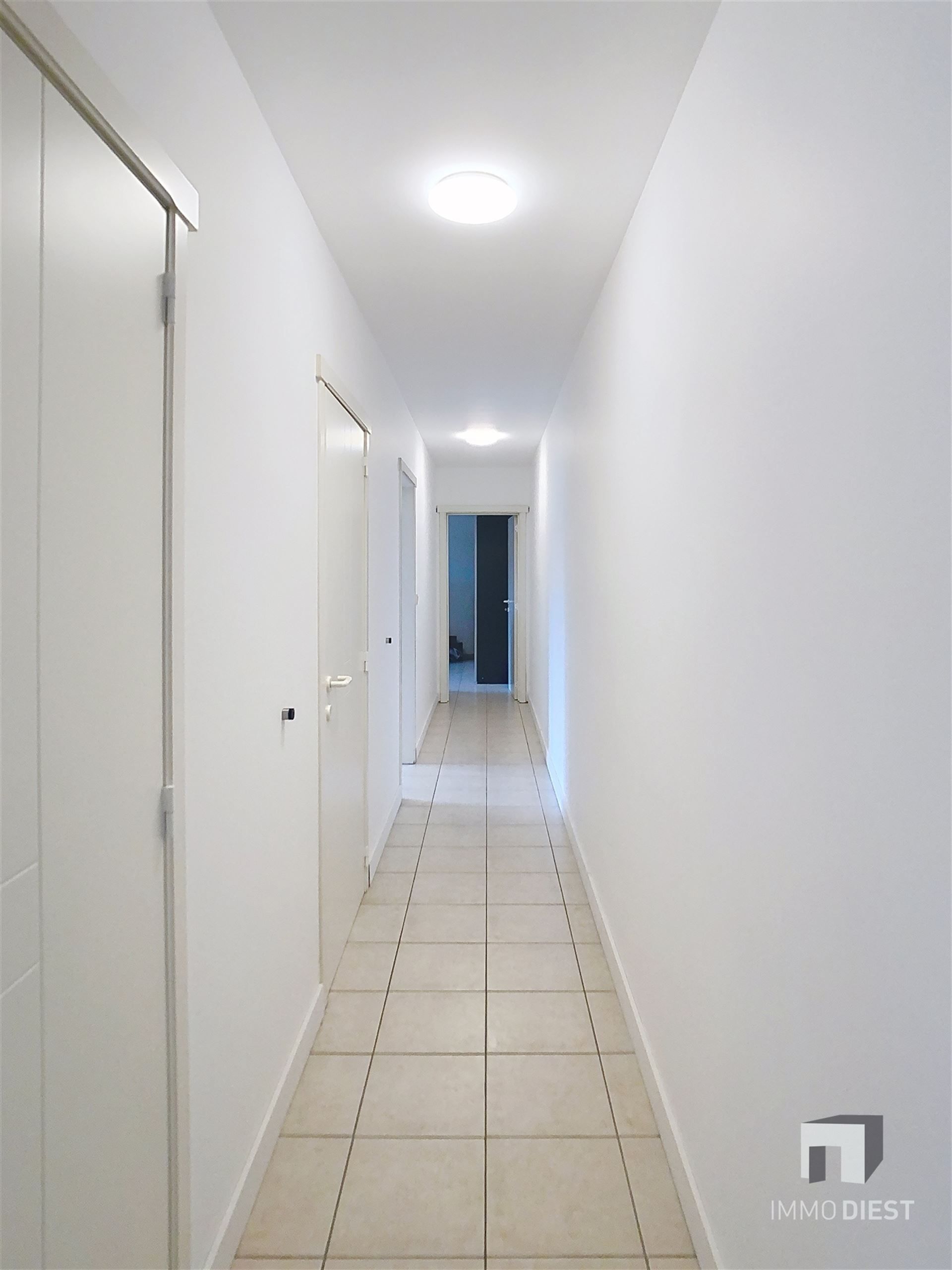 Appartement foto 11