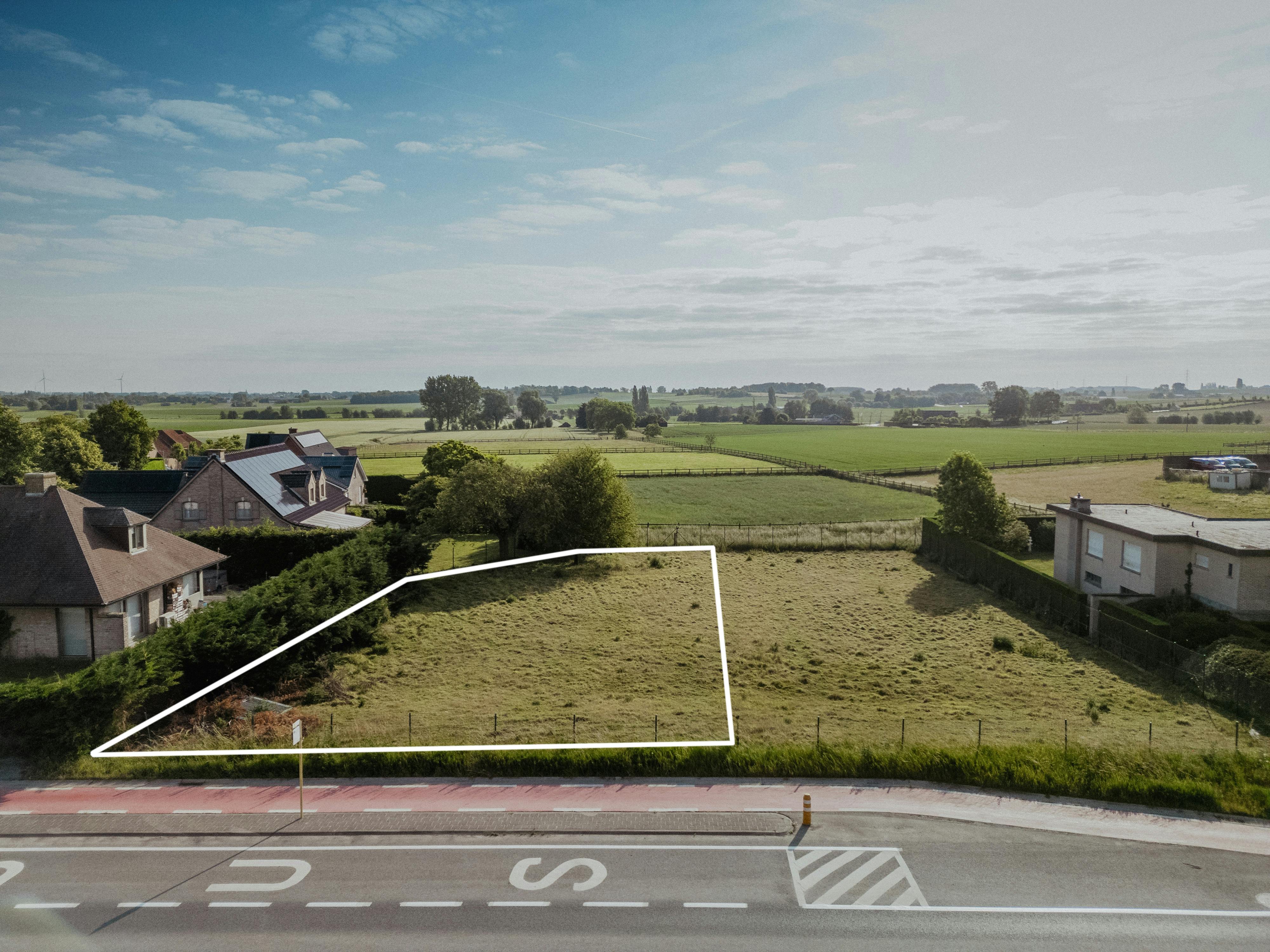 ()=>{if(producerUpdateValueVersion(node),producerAccessed(node),node.value===ERRORED)throw node.error;return node.value} Doornikserijksweg 77 - 8510 Bellegem