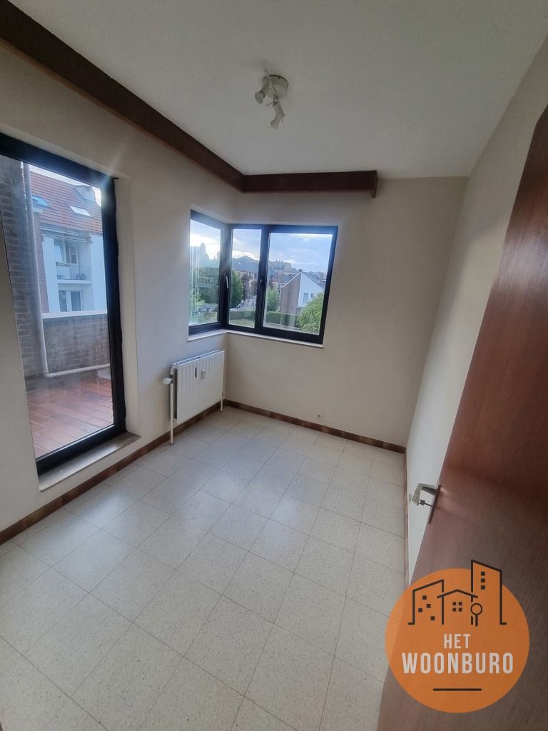 Appartement 2e Verd. foto 13