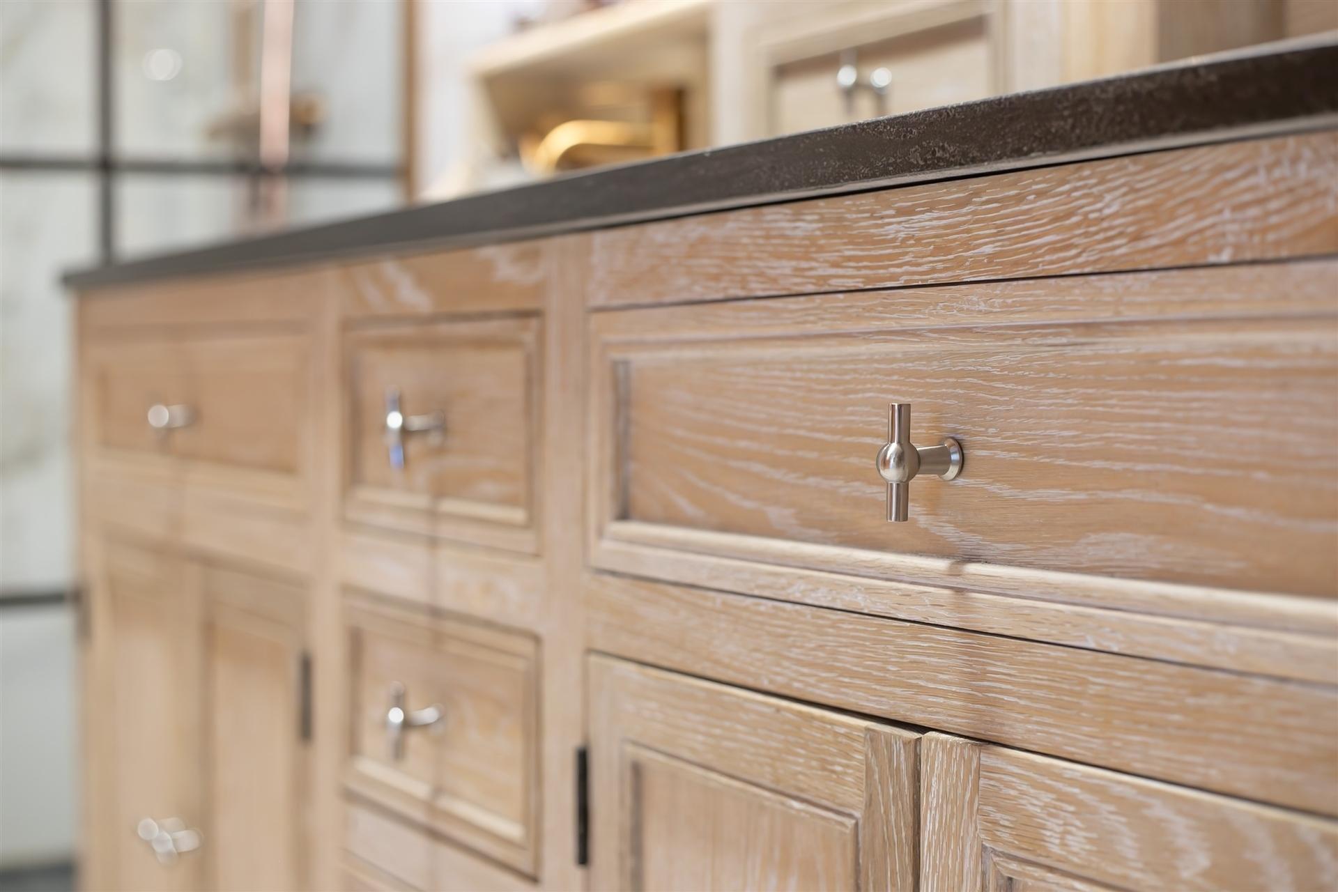 Mooi gerenoveerde woning met 2 slaapkamers, mogelijkheid tot 4 slaapkamers, op een grondoppervlakte van 643 m². foto 9