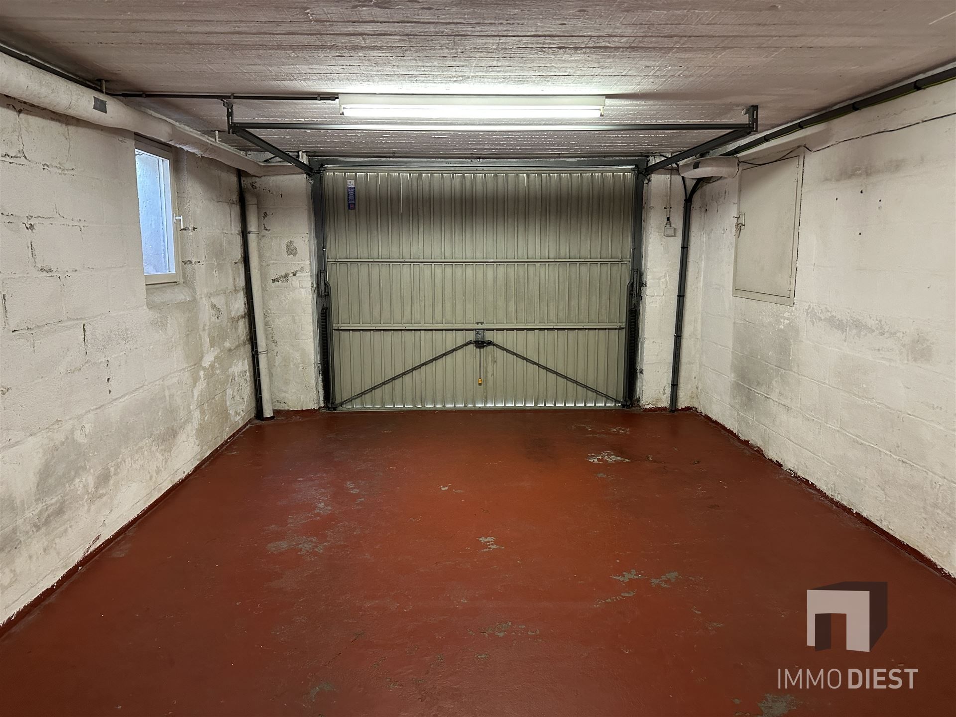 Woning op toplocatie! 3 slpks, tuin en garage foto 28