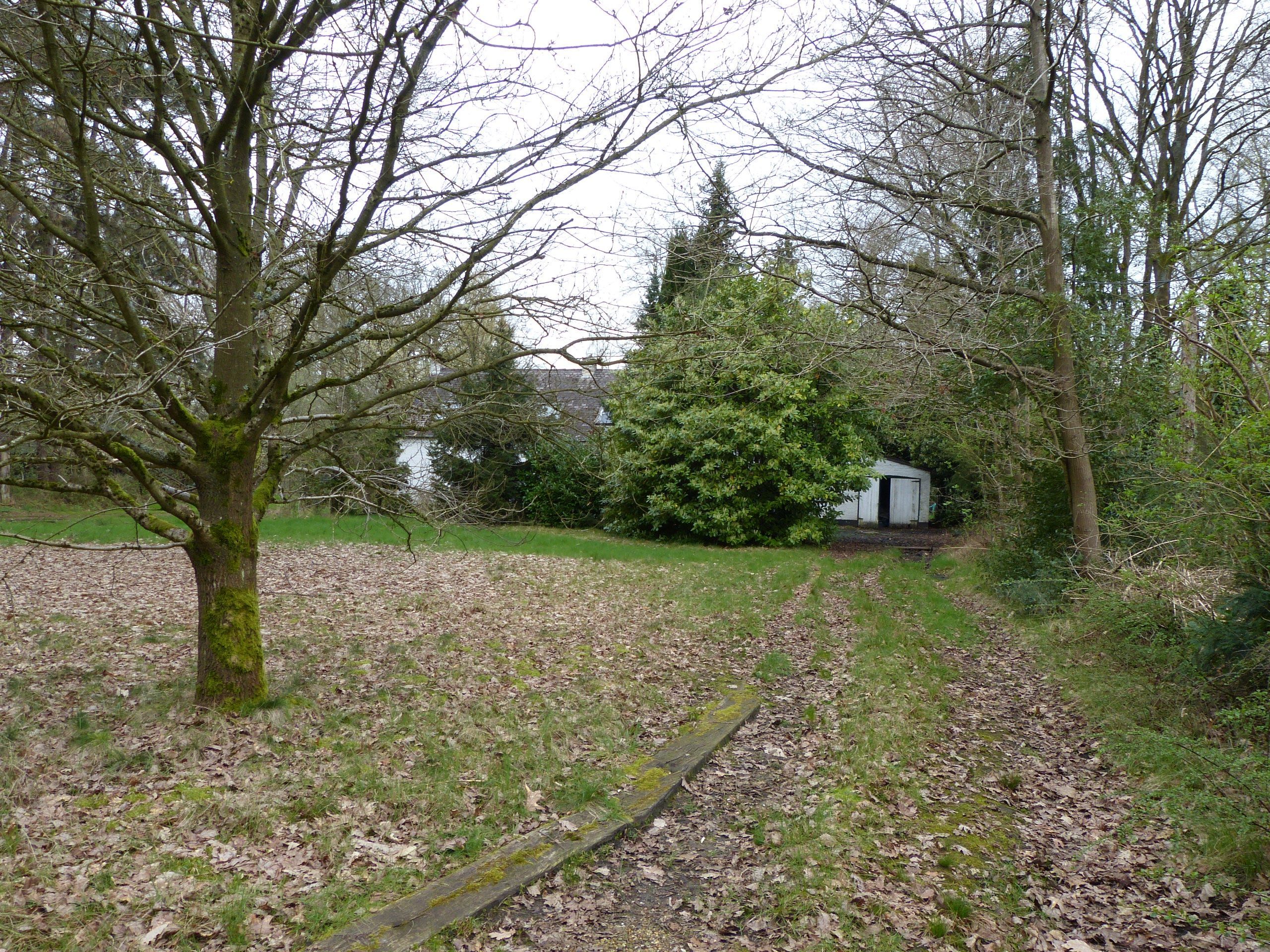 Langgevel hoeve Te Koop foto 18