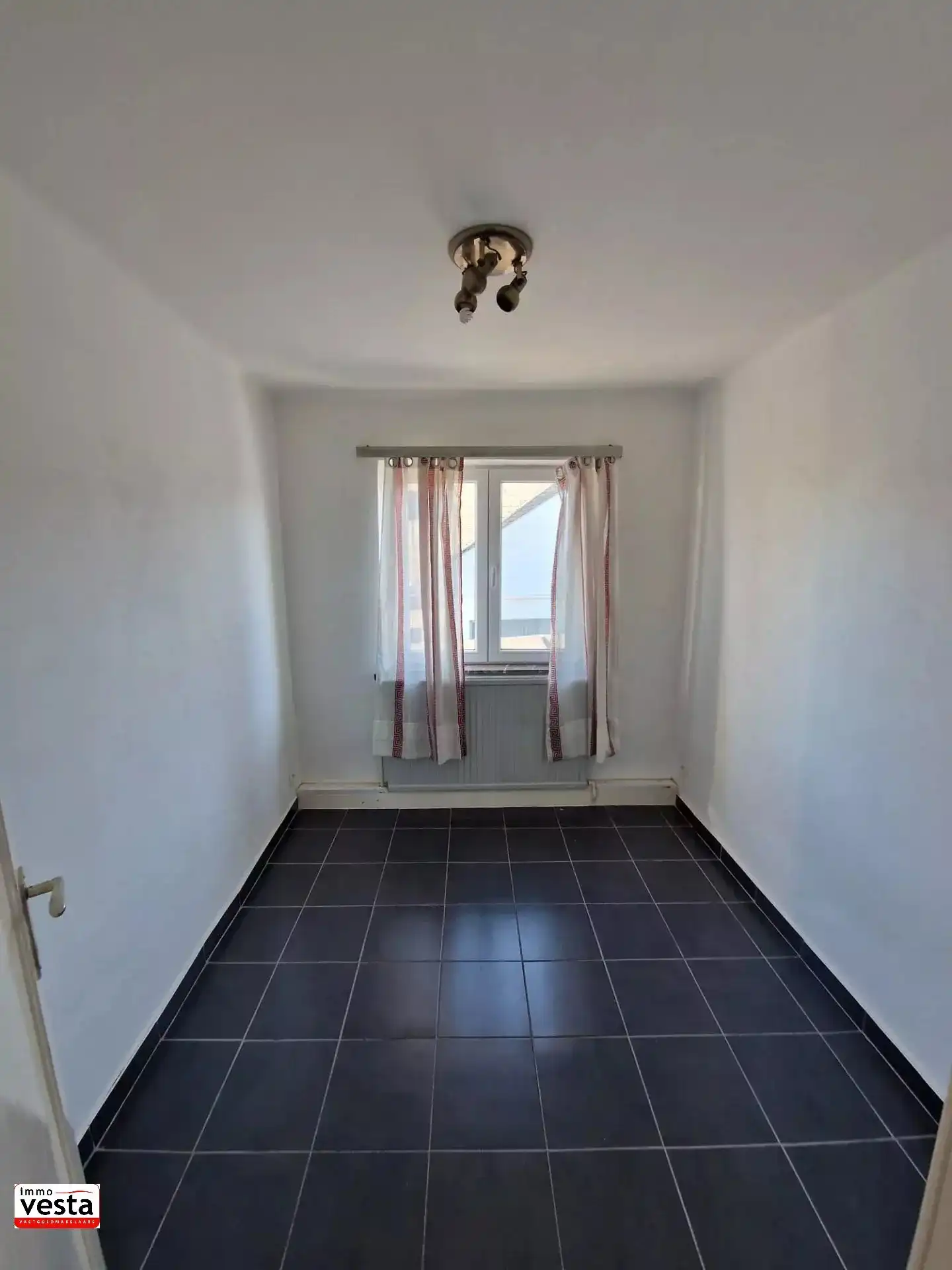 Halfopen woning met 3 slaapkamers in Velm foto 12