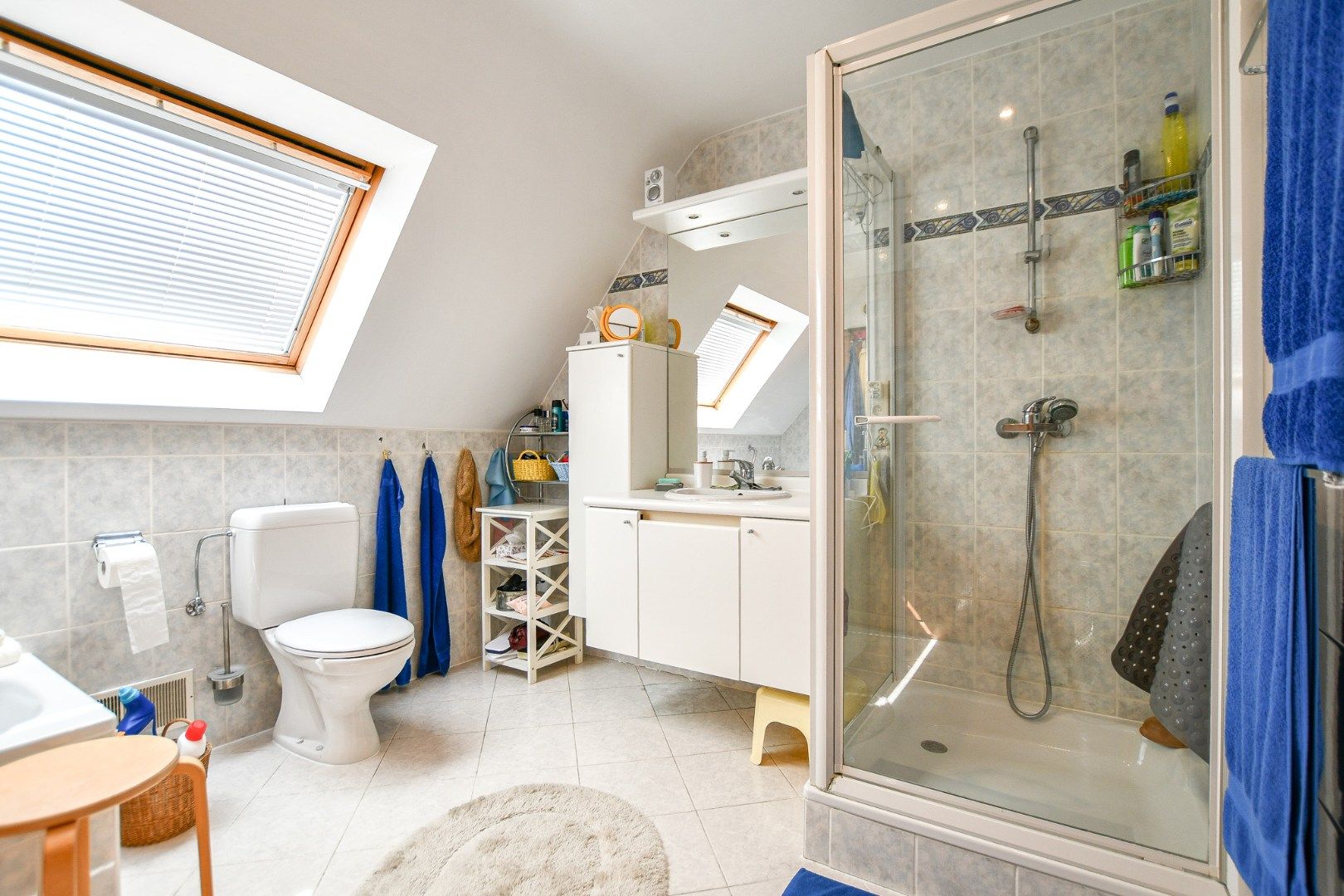Instapklare villa op een toplocatie in De Haan foto 19