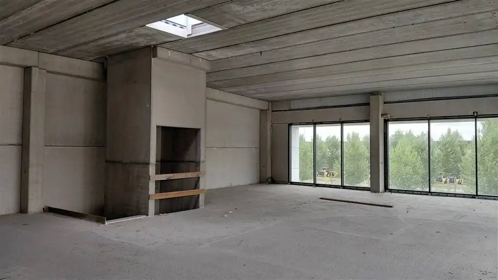 STEENTIJDSTRAAT VERREBROEK foto 10