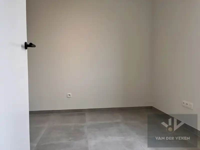 Appartement te huur foto 7
