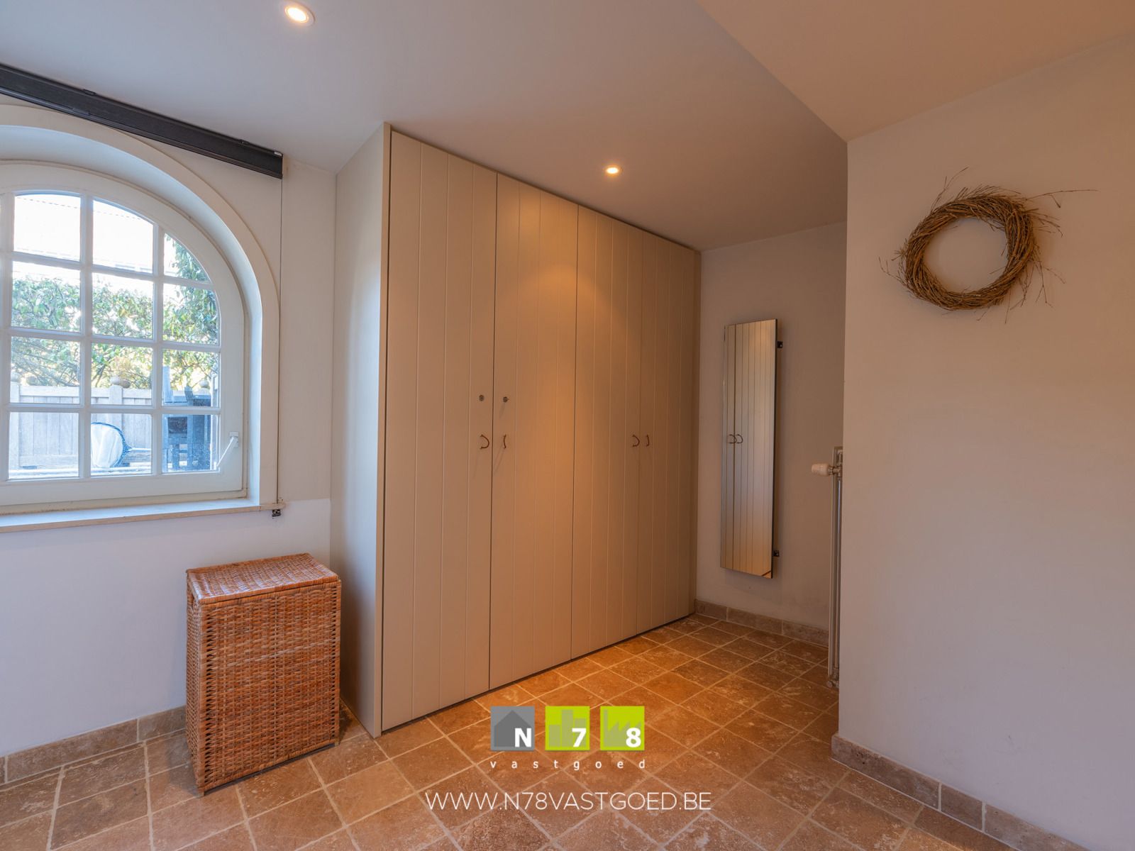 Huis te koop foto 18