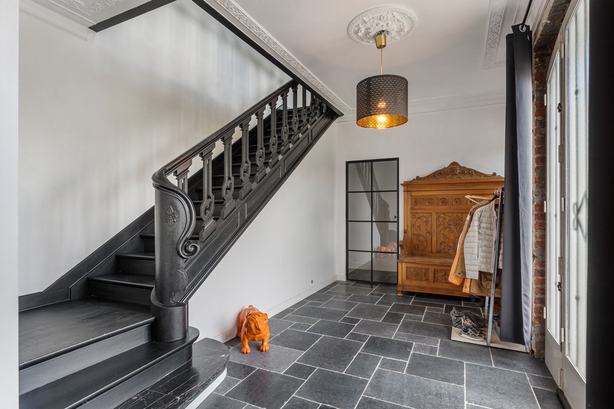 Huis te koop foto 3