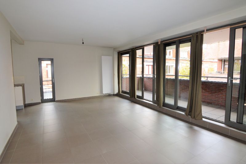 Appartement in Mechelen foto 3