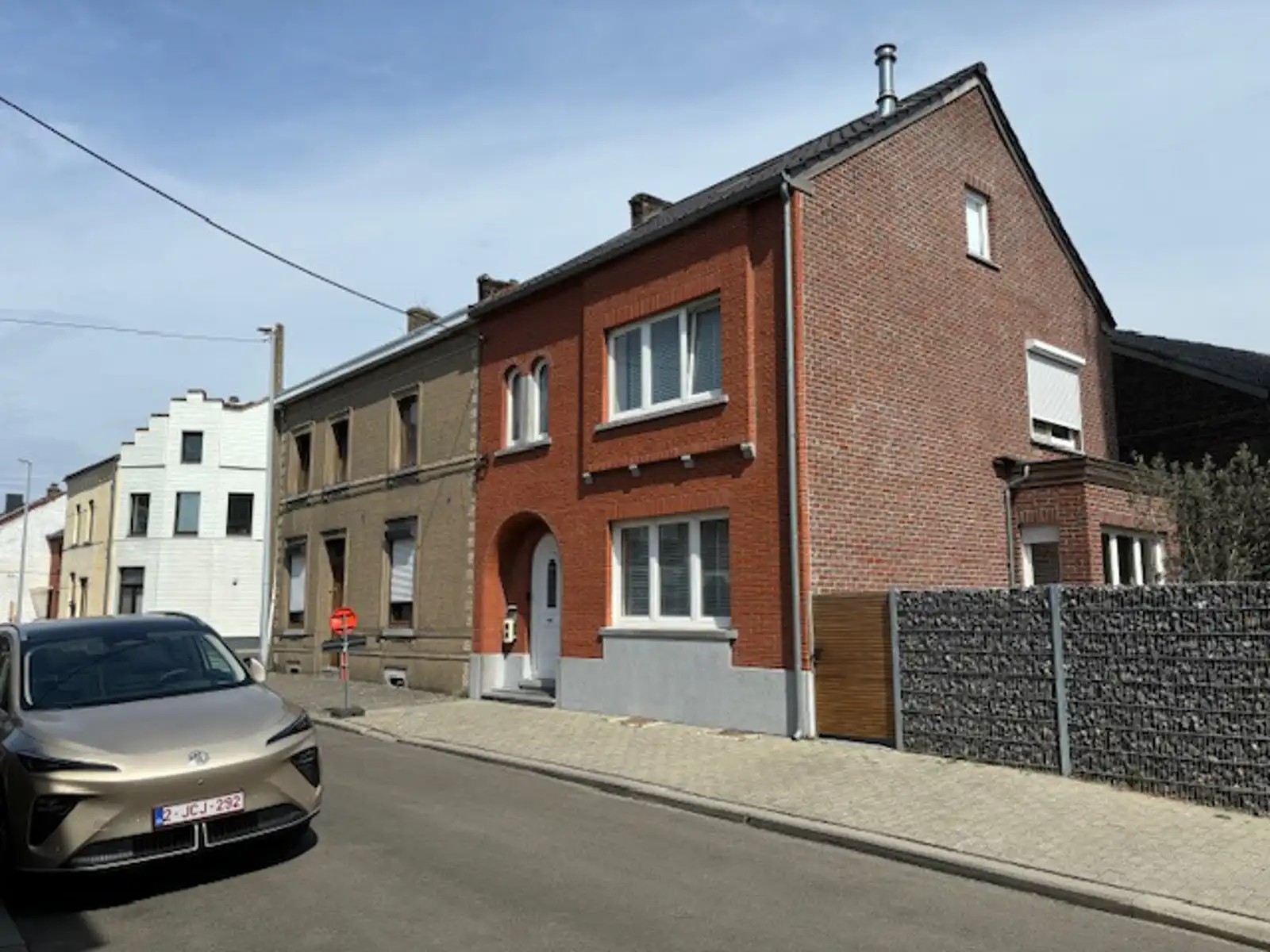 Prachtige woning 5 slpks te Landen foto 3