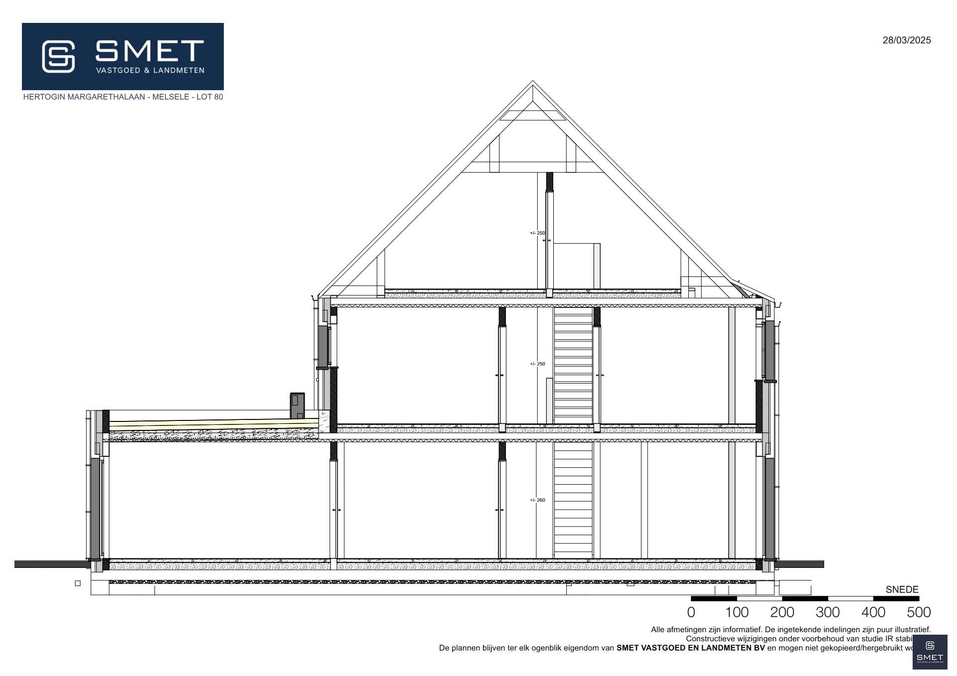 Woning foto 9