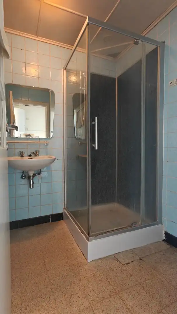 Dadizele – Ruime woning met garage foto 9