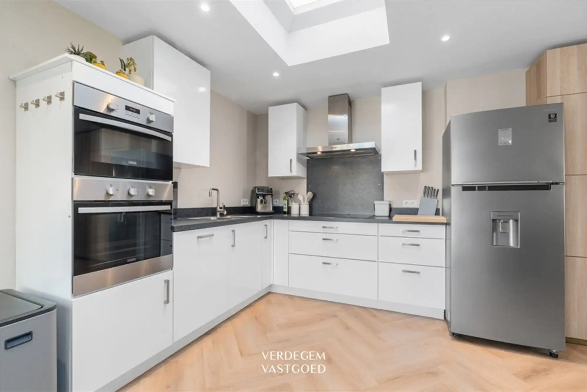 BEZOEKMOMENT VOLZET foto 9