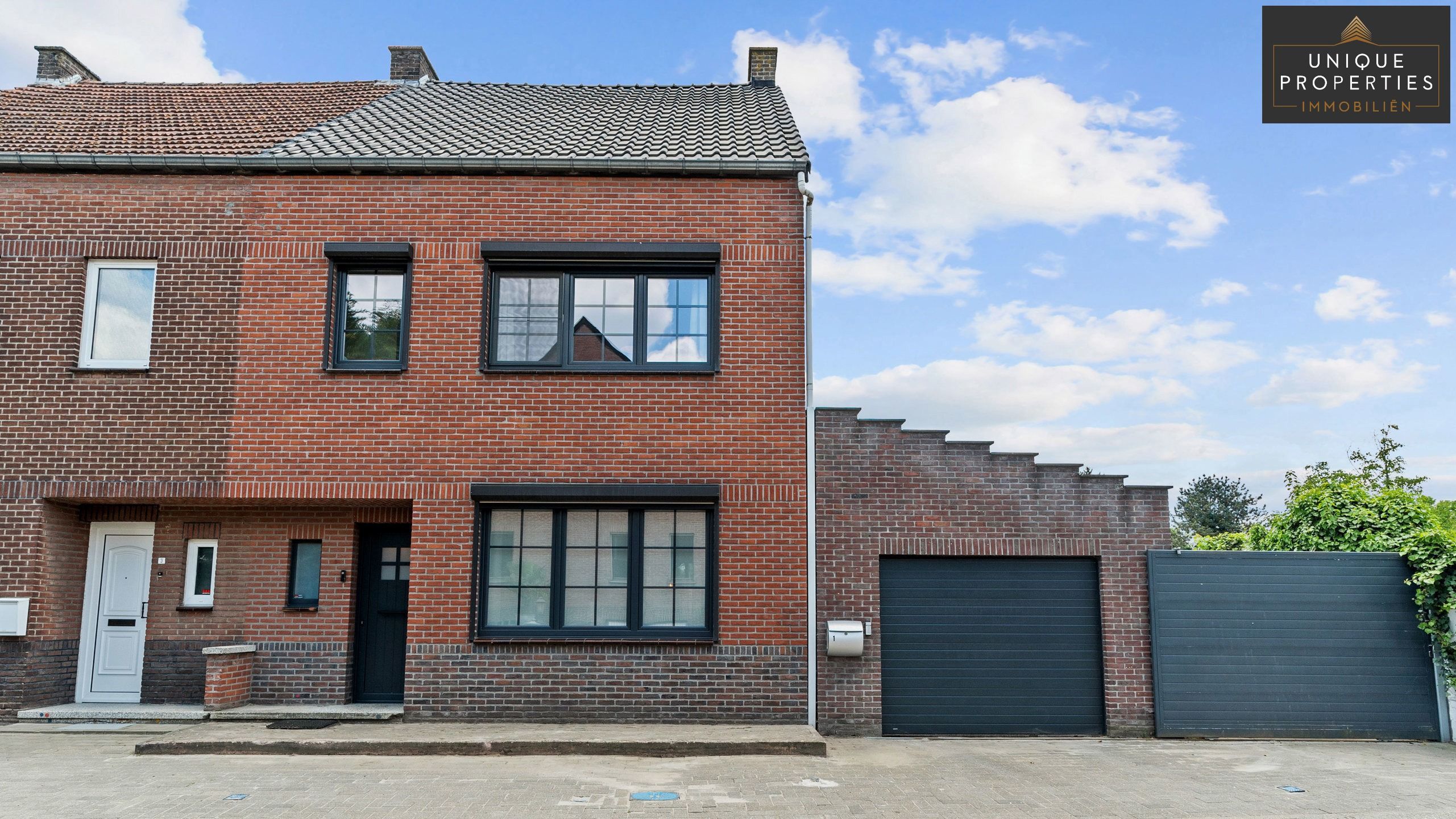 Huis te koop foto 23