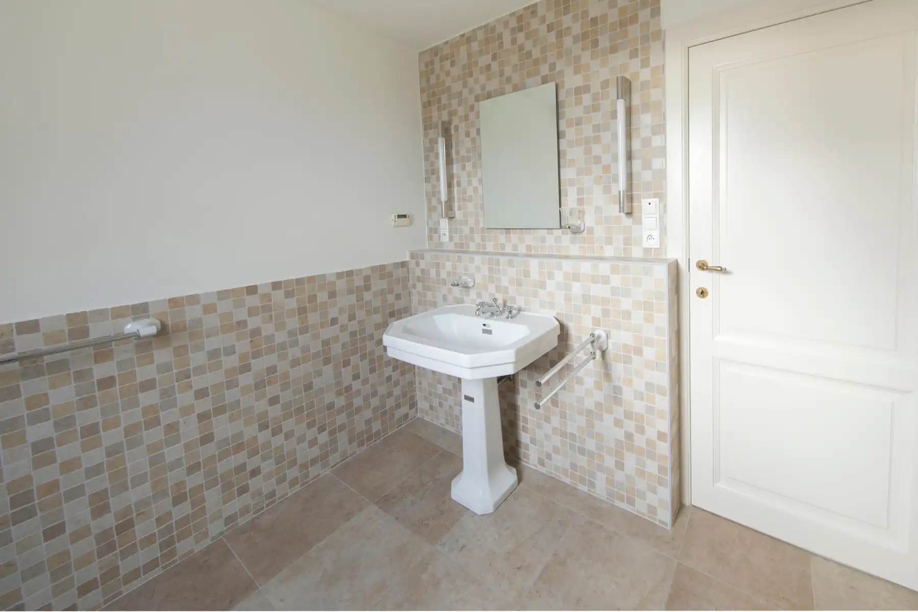 Huis te huur foto 24