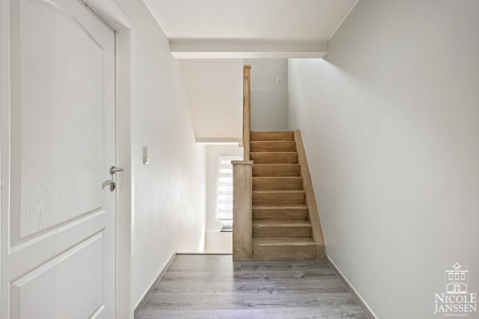 Gerenoveerde gezinswoning  foto 28