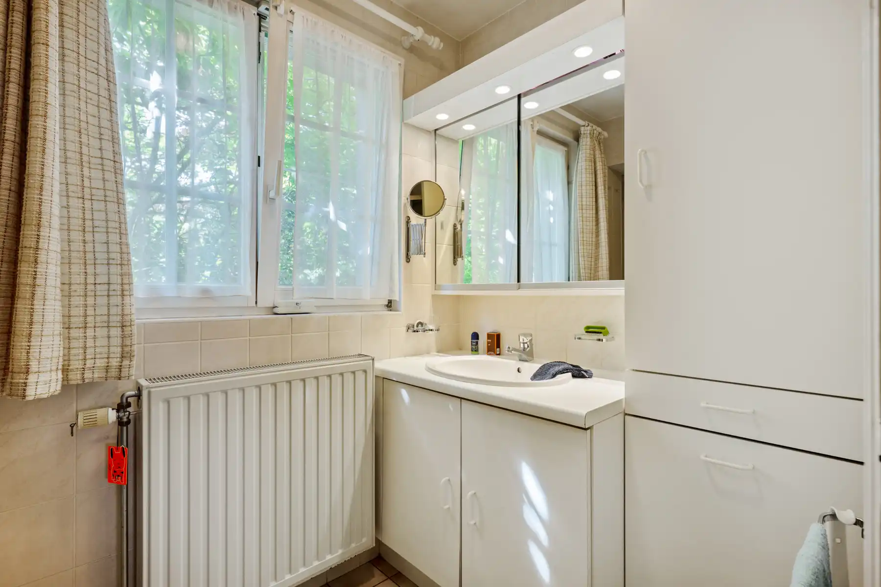 Unieke hoeve op 5.589 m² in Wommelgem. foto 16