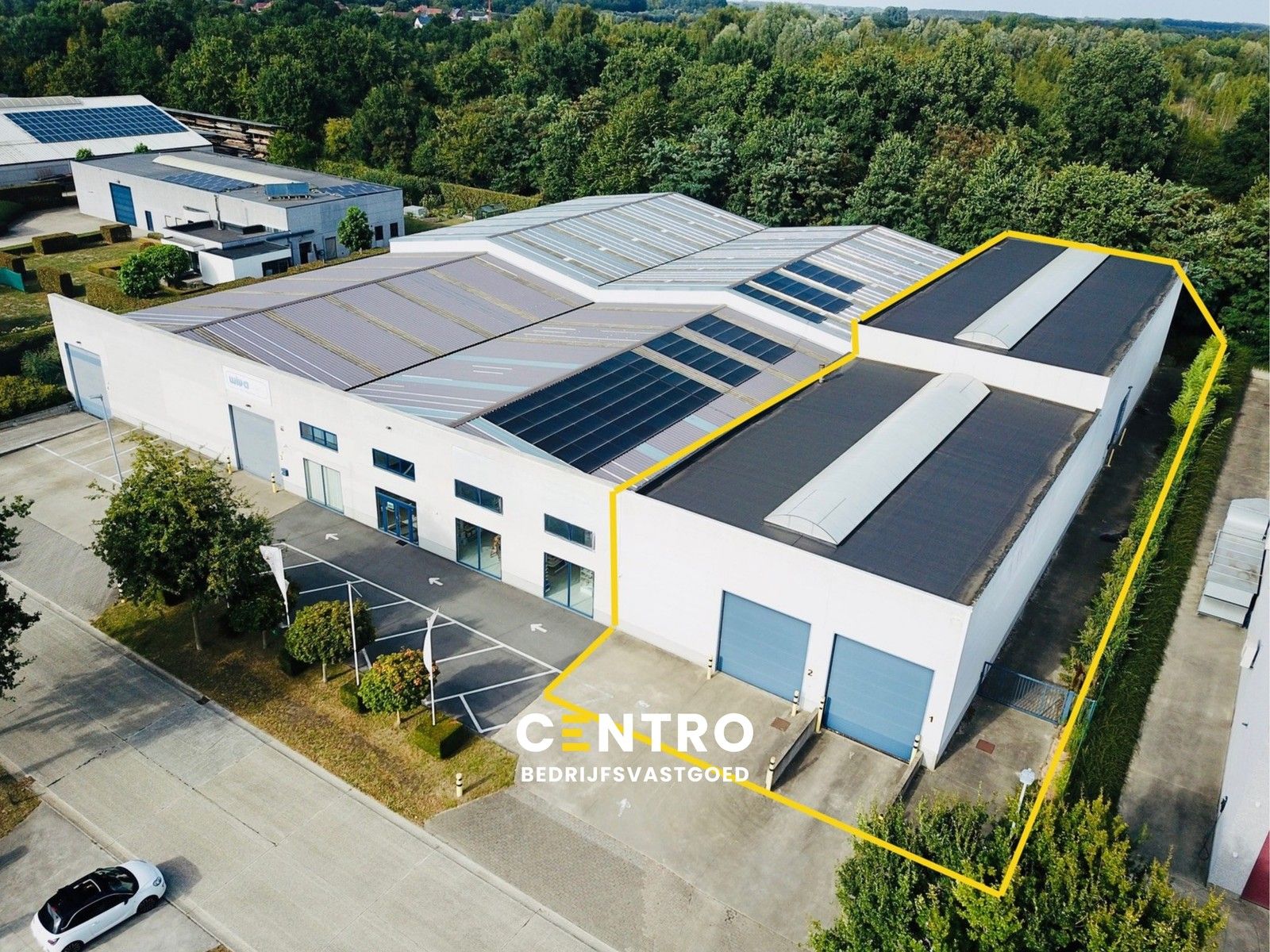 ()=>{if(producerUpdateValueVersion(node),producerAccessed(node),node.value===ERRORED)throw node.error;return node.value} Industriepark Noord 12 - 8730 Beernem