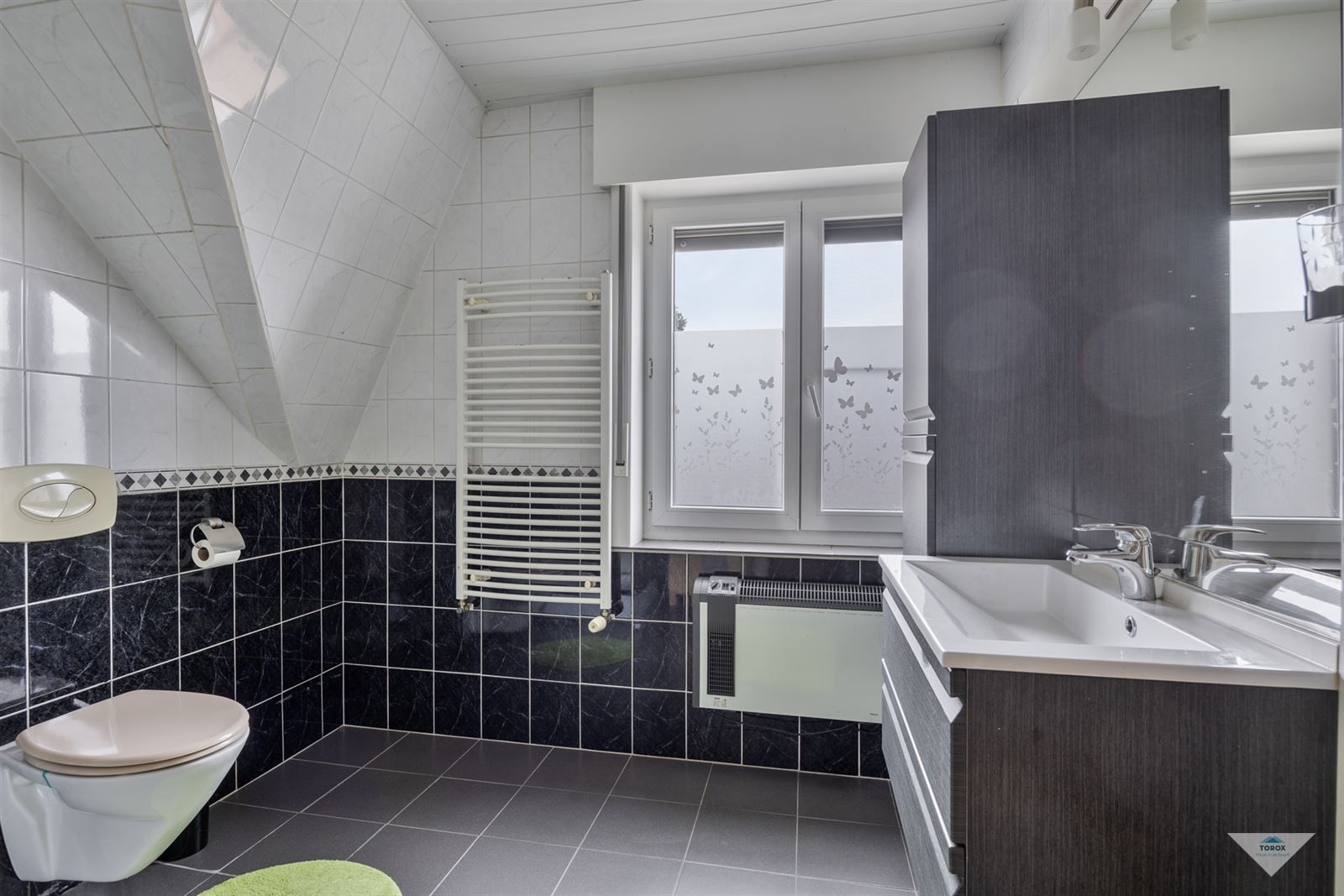 huis foto 14