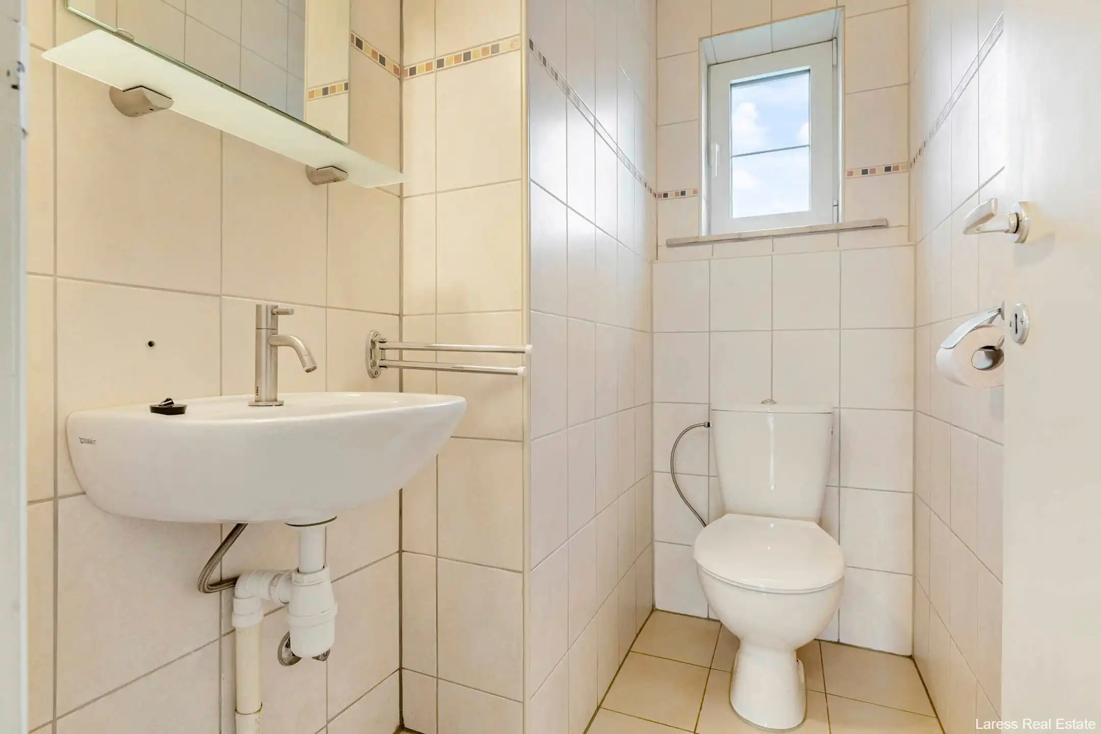 Huis te koop foto 20