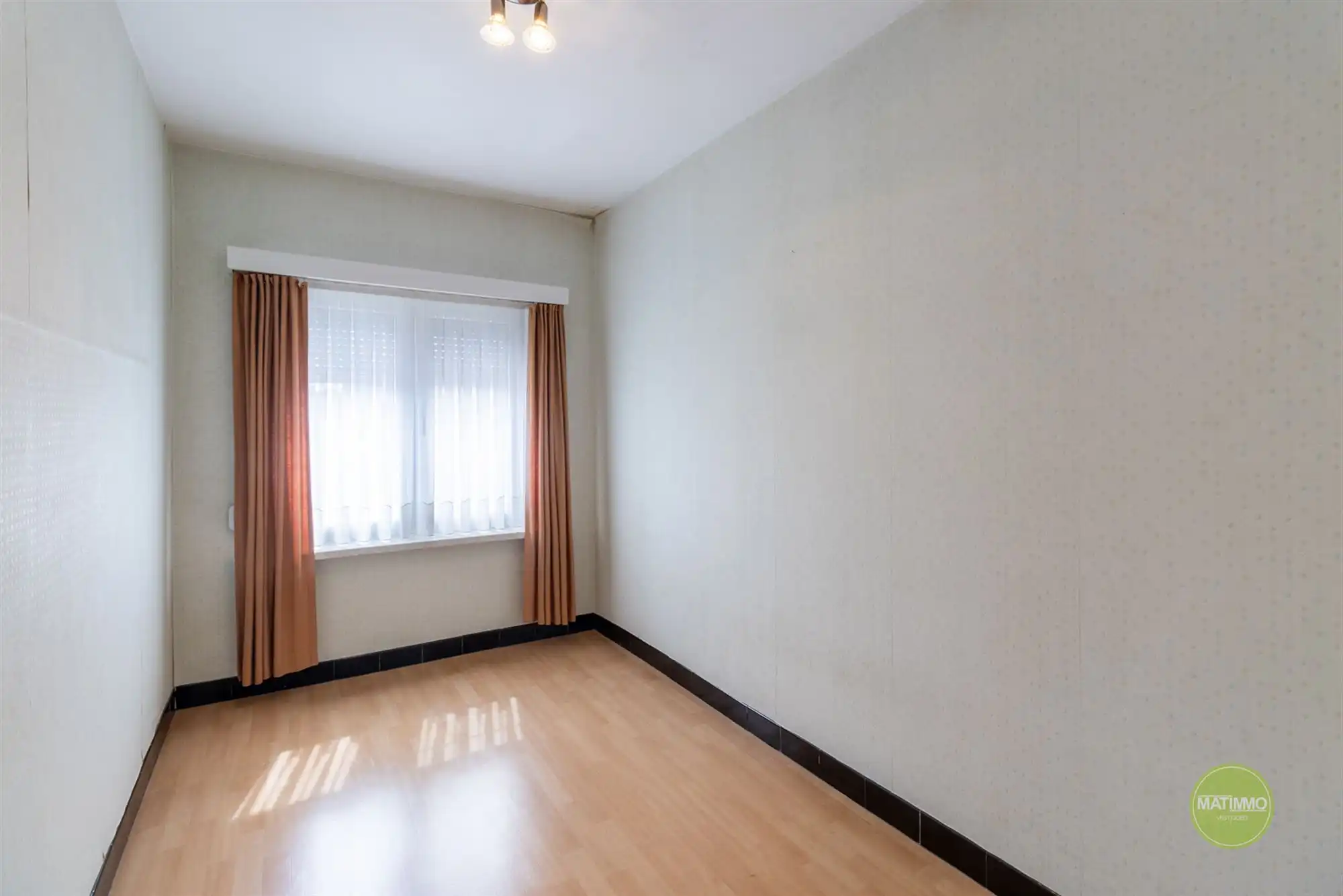 Op te frissen gezinswoning met 3 slaapkamers in Mol-Achterbos foto 13