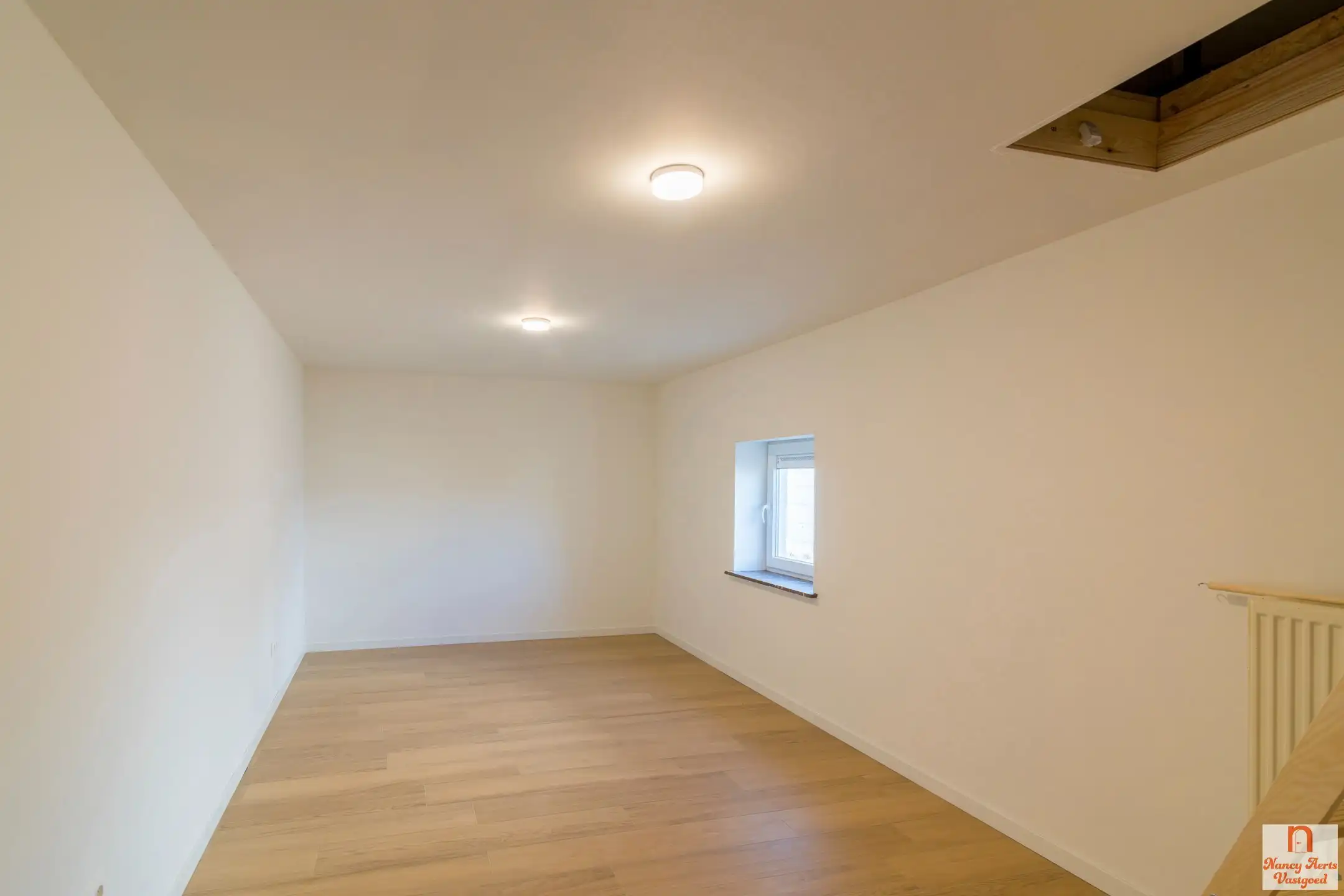 Rendabele vastgoedinvestering met gegarandeerde inkomsten foto 55