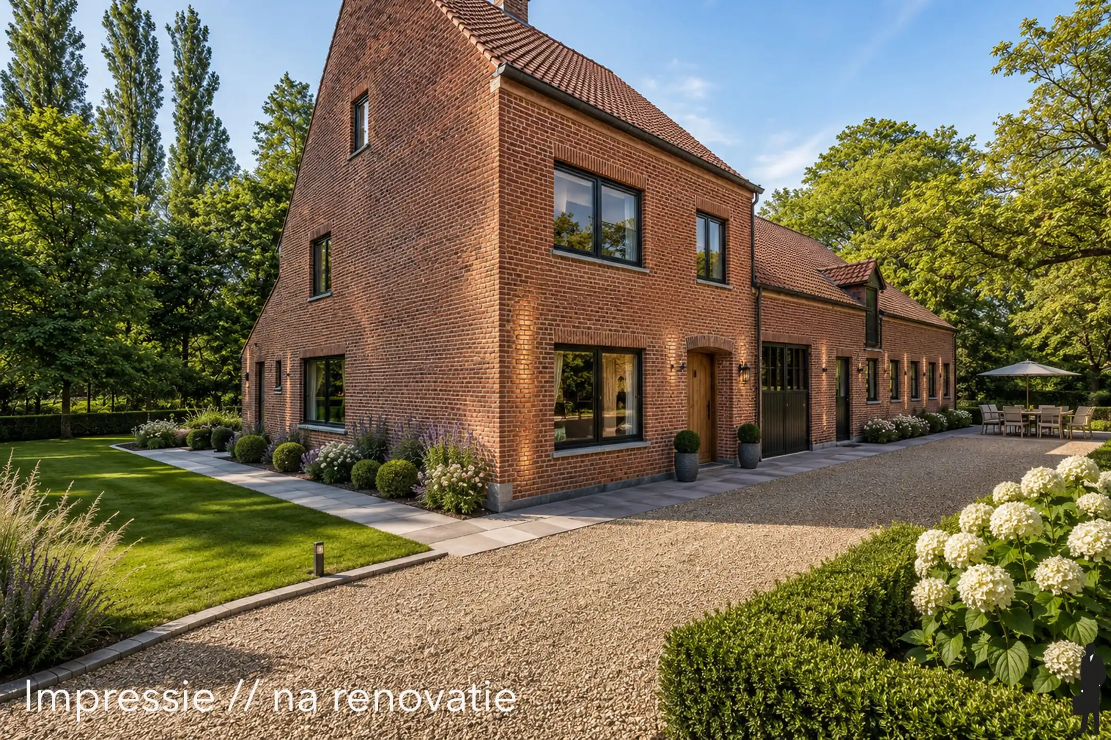 Horecadomein, wonen en opslag op toplocatie - 11.465m² / 1ha foto 26