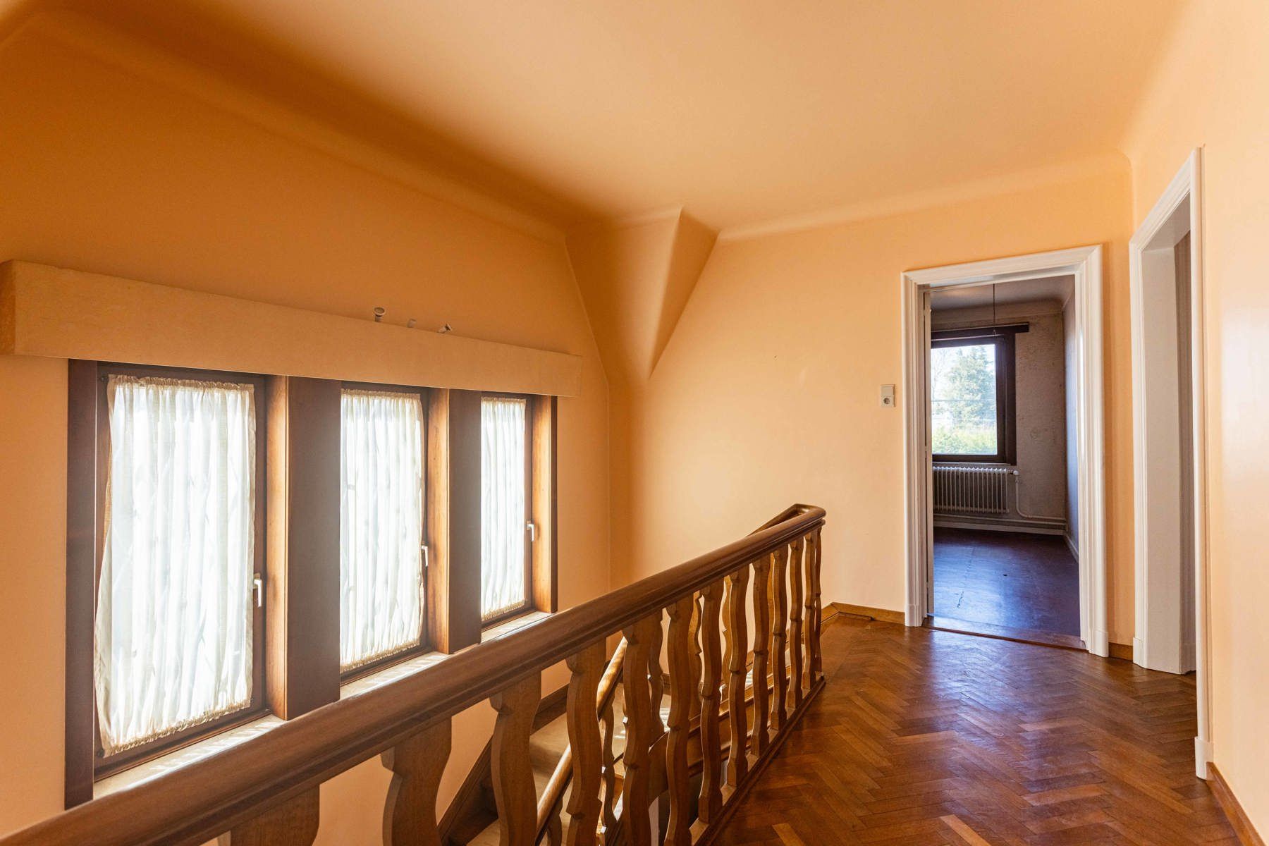 Statige villa op toplocatie! foto 20