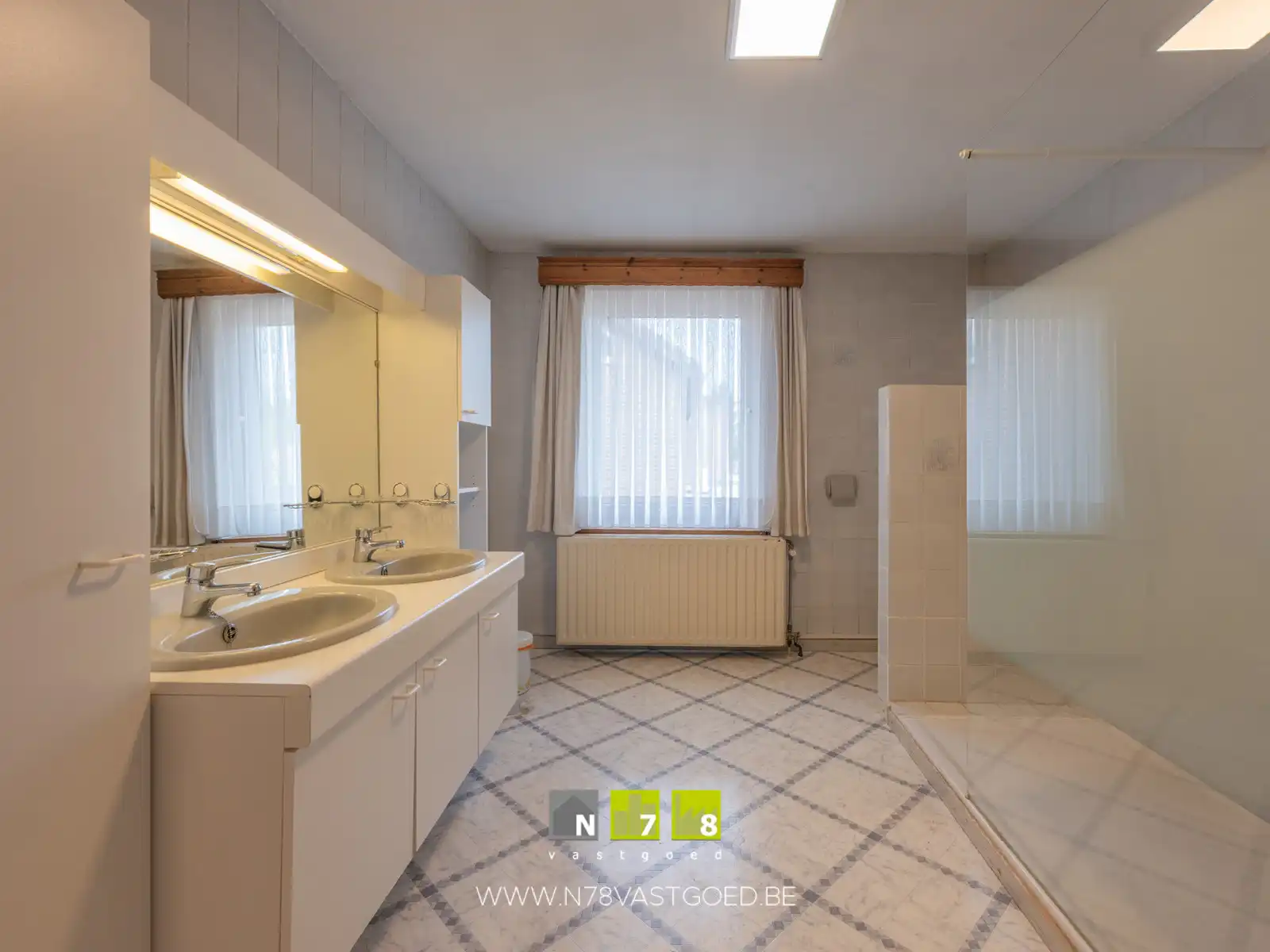 Huis te koop foto 13