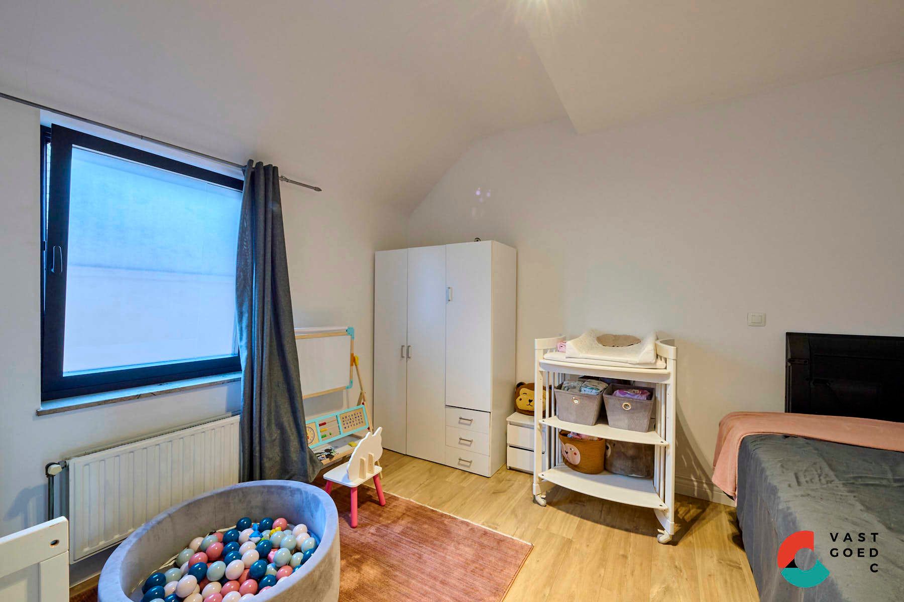 Appartement te koop foto 14