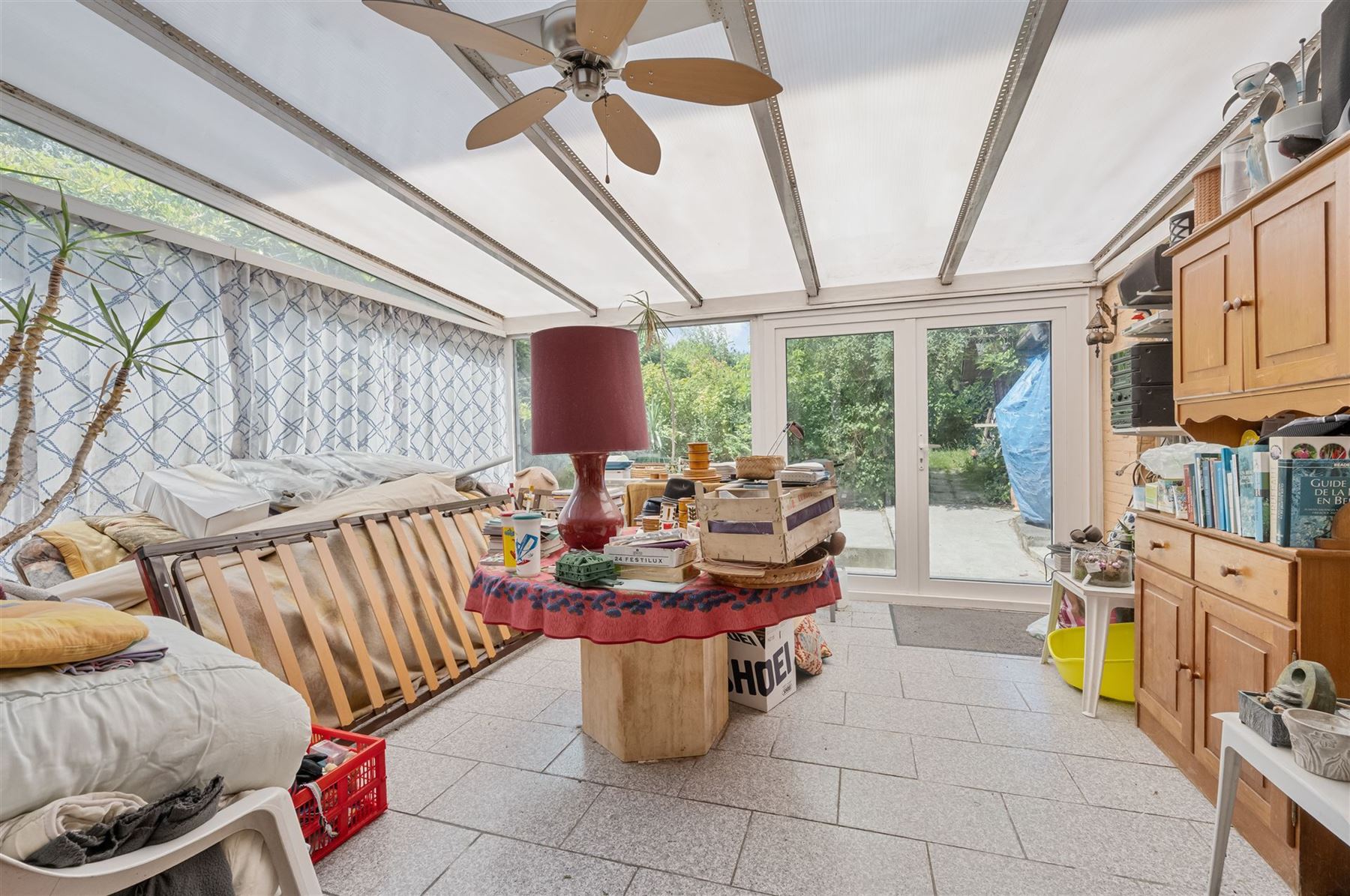 bel-etage foto 20