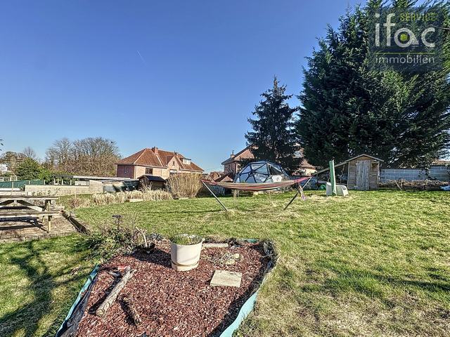 Appartement te koop foto 16