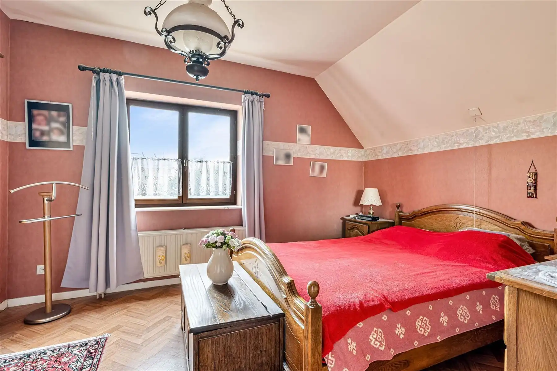 villa foto 11