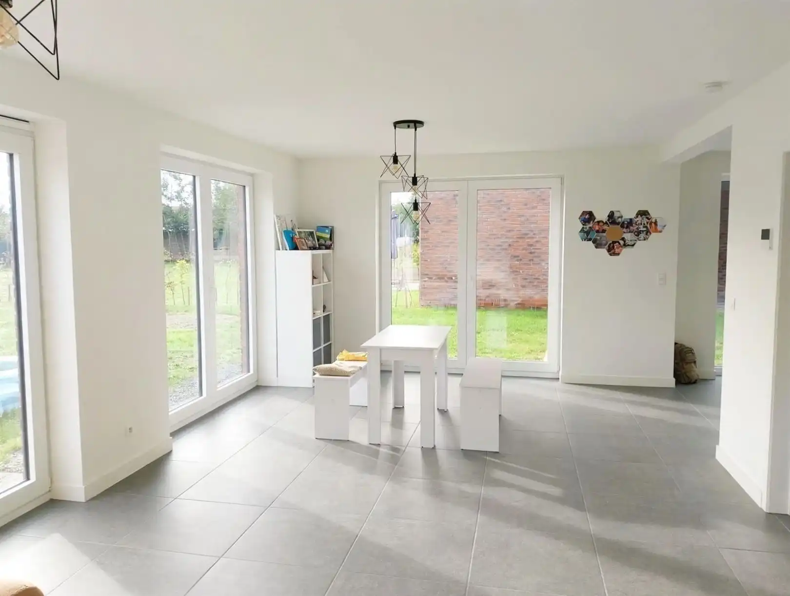 Woning foto 7