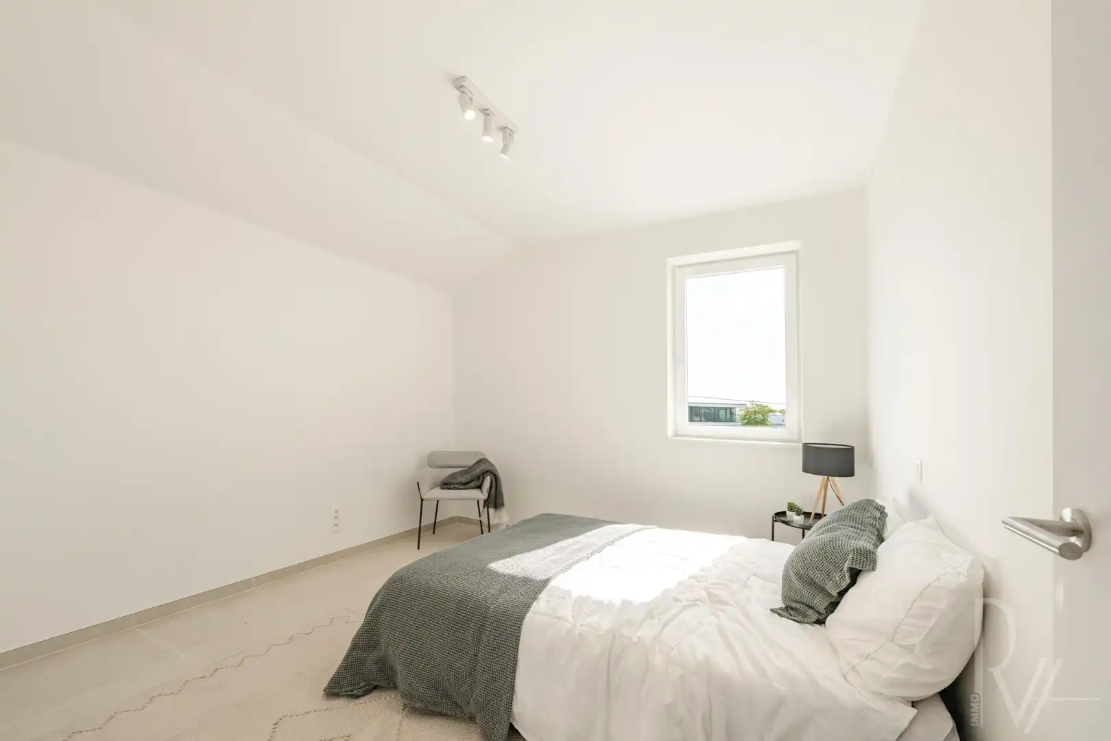 Nieuwbouwwoning foto 12