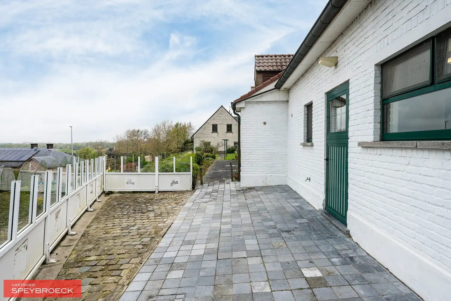 Huis te koop foto 31