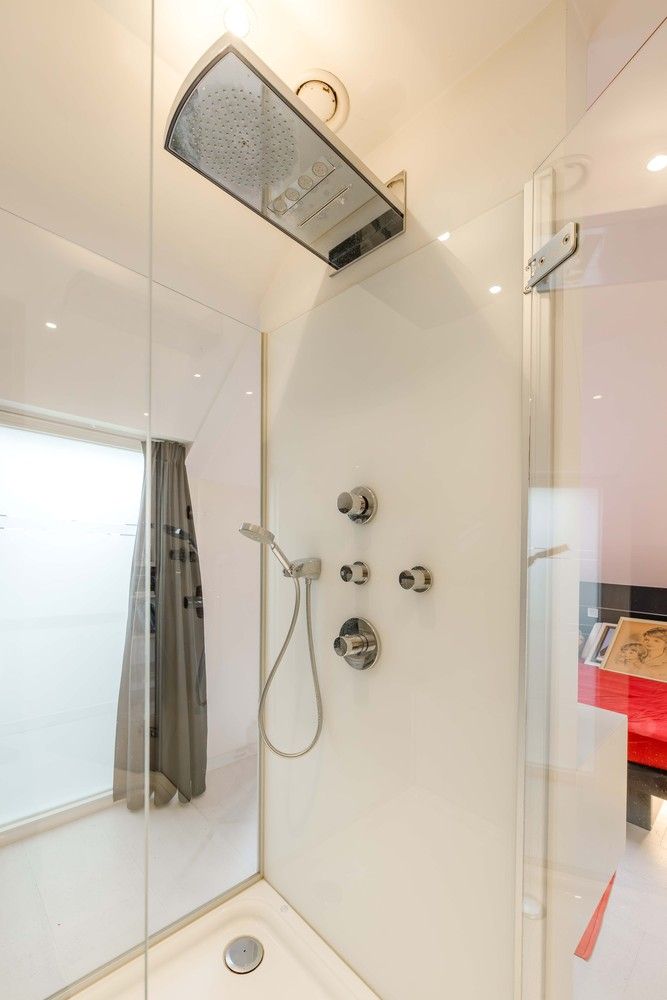 Appartement te Ruiselede. foto 24