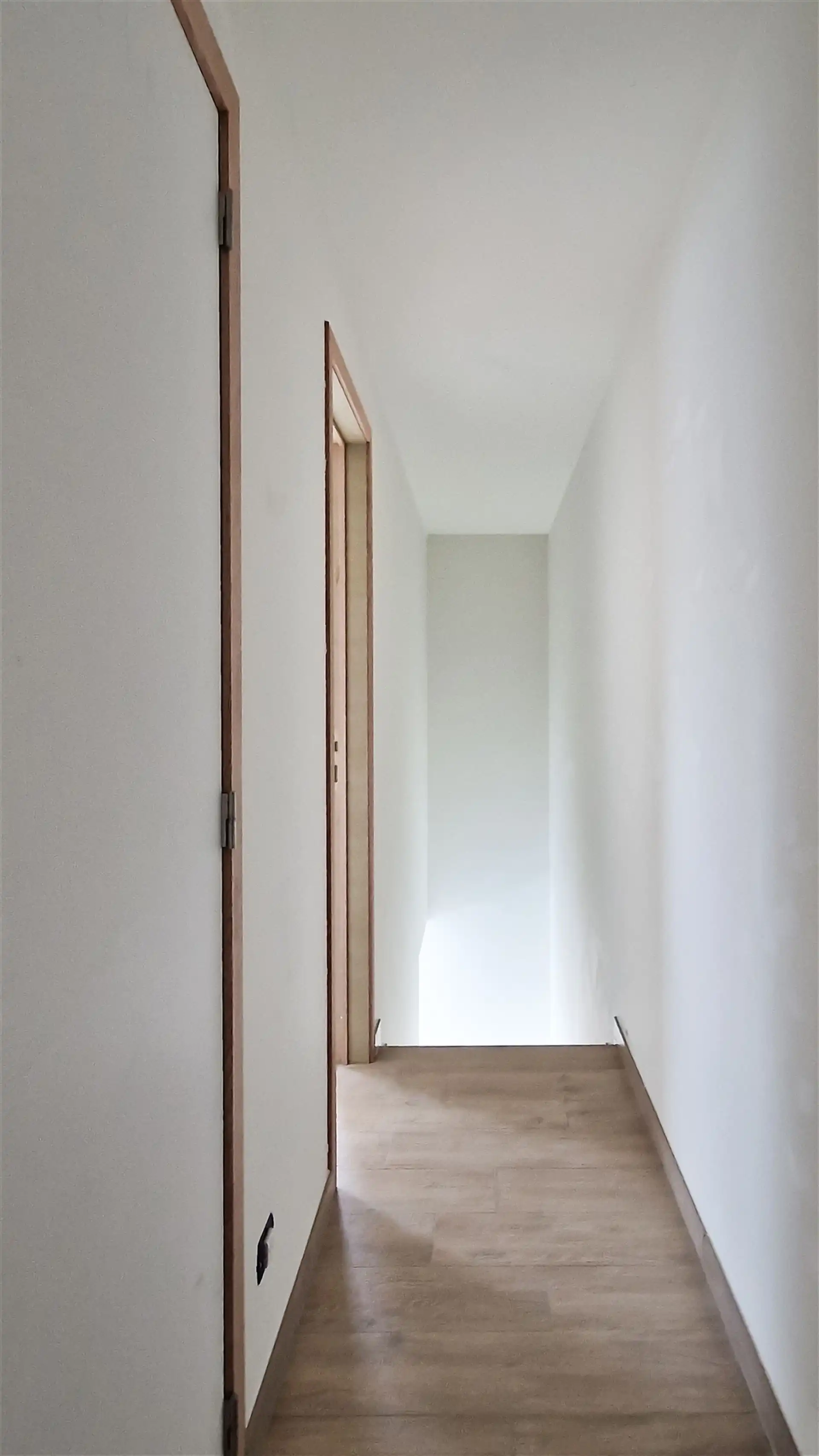 Appartement foto 4