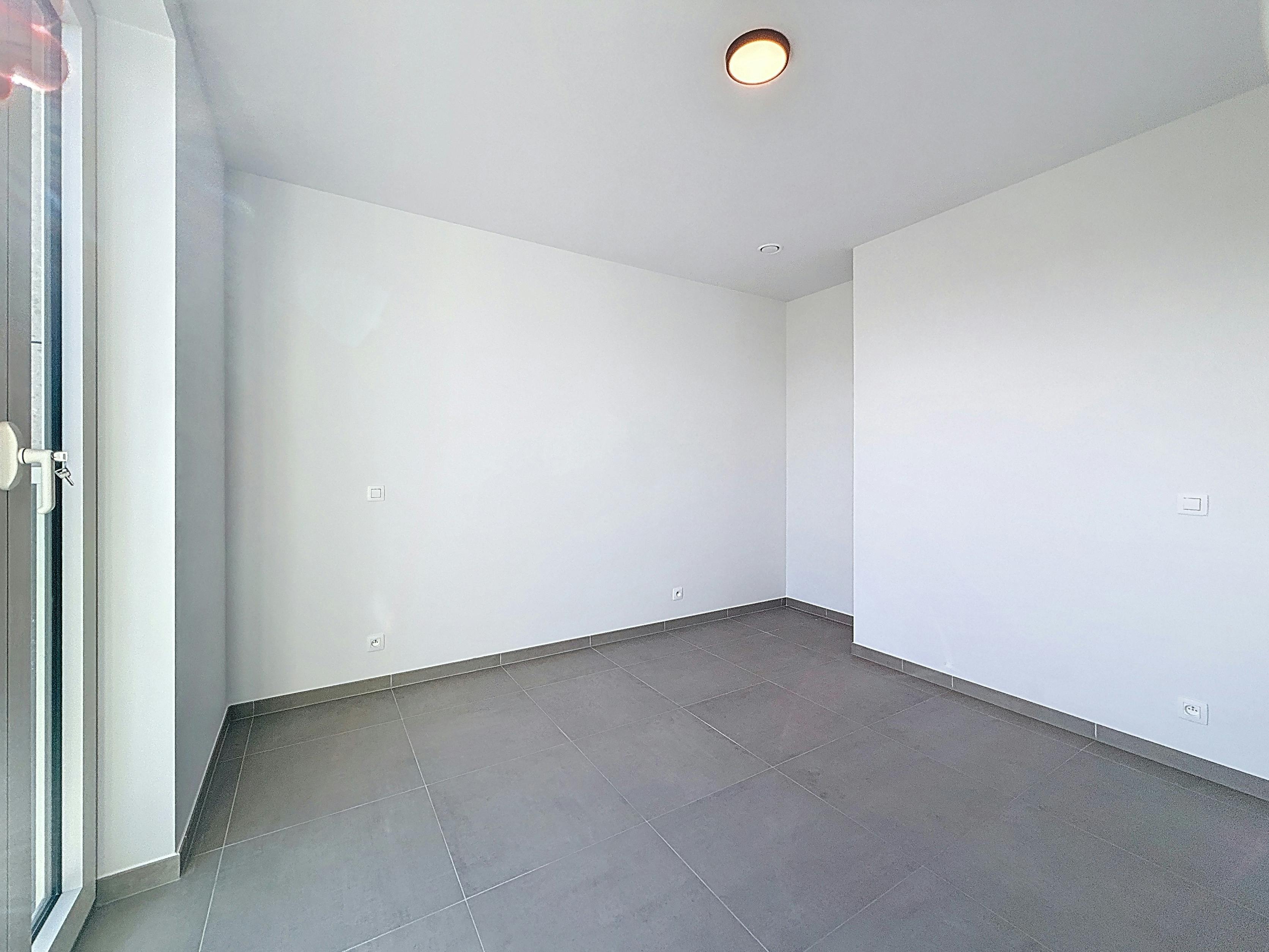 Nieuwbouwappartement aan de Schelde te Oudenaarde foto 6