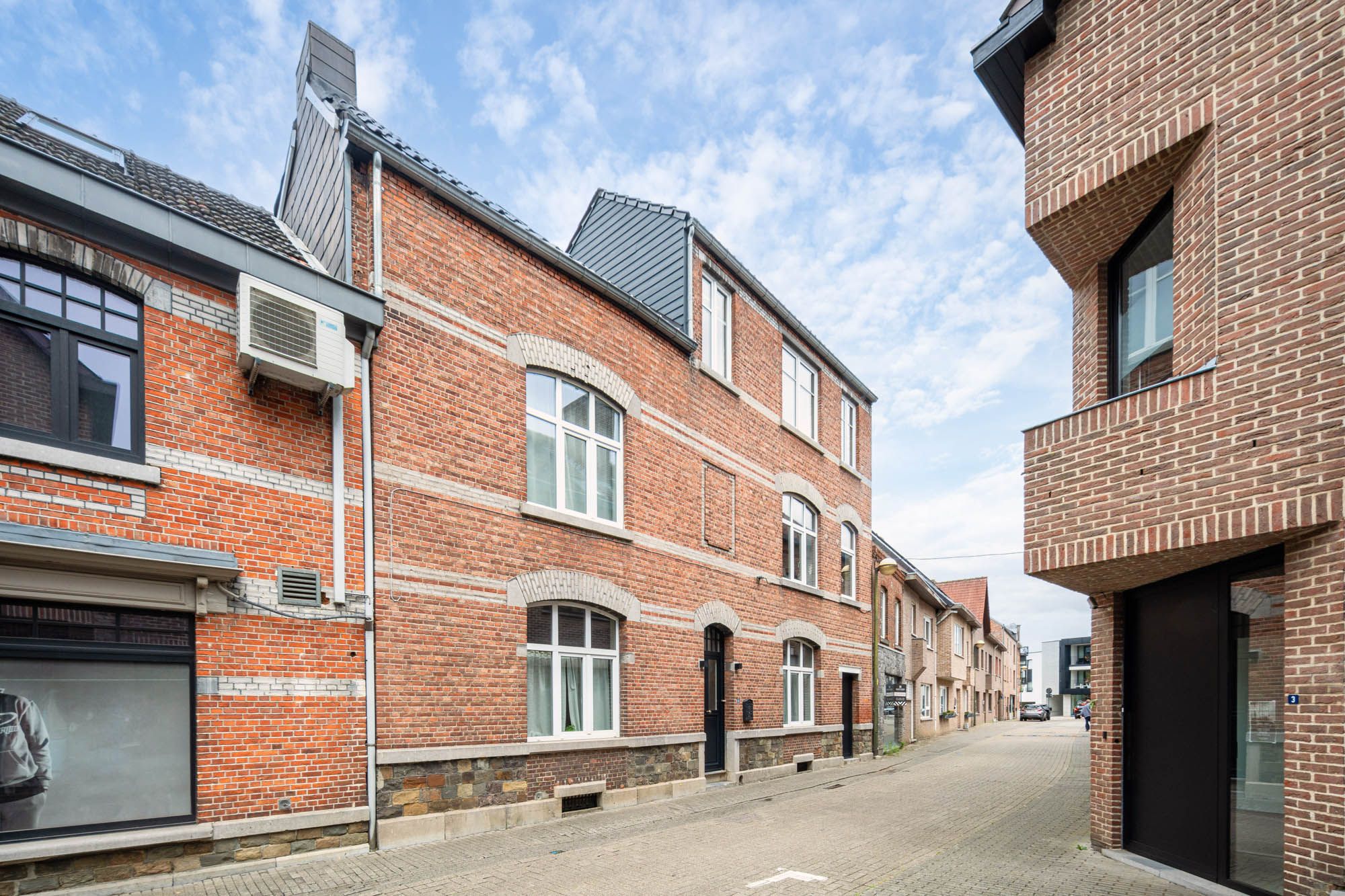 Huis te koop foto 31