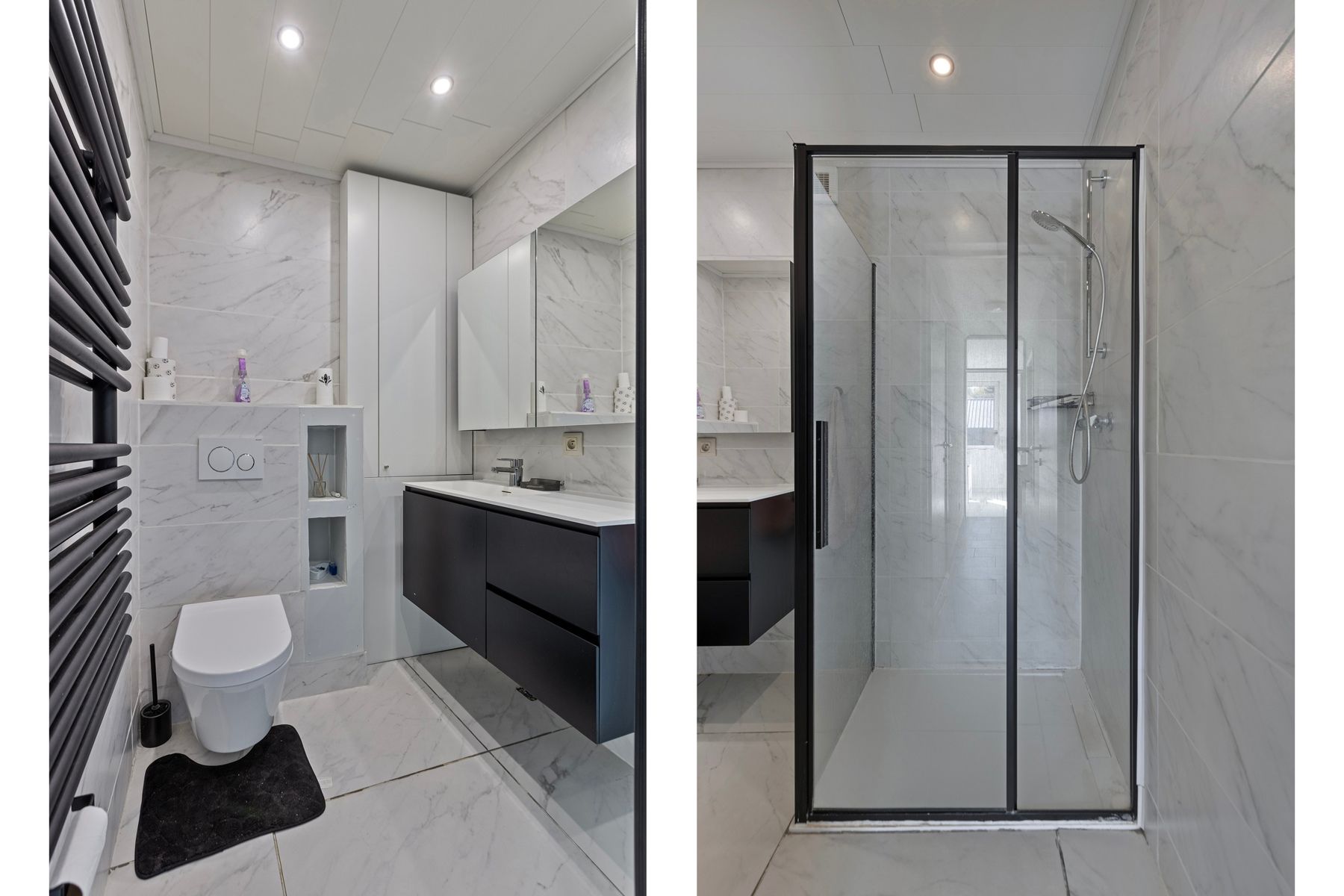 🌟 Stijlvol wonen in Genk? Dit is jouw kans! 🌟 foto 23