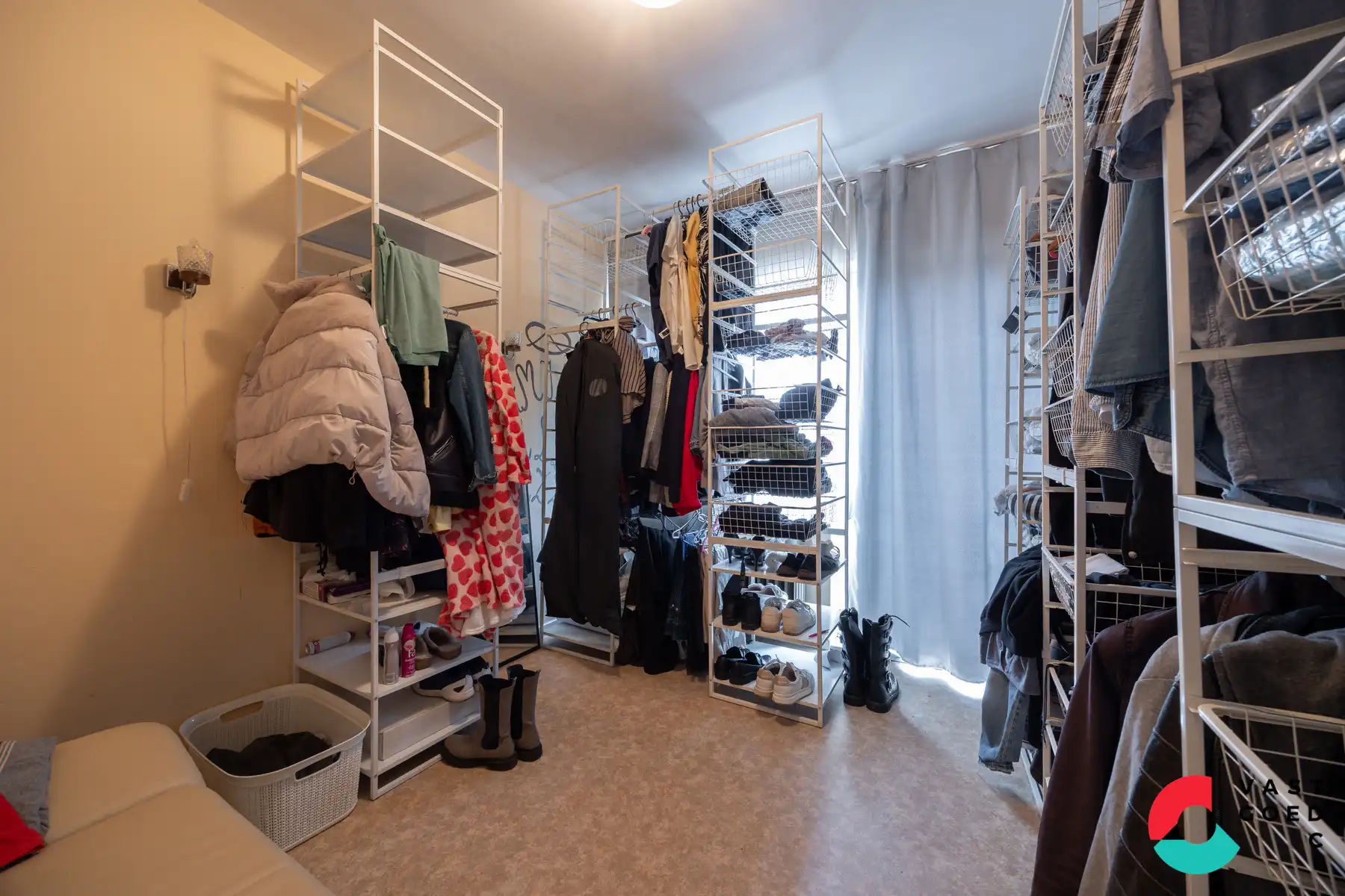 Huis te koop foto 14